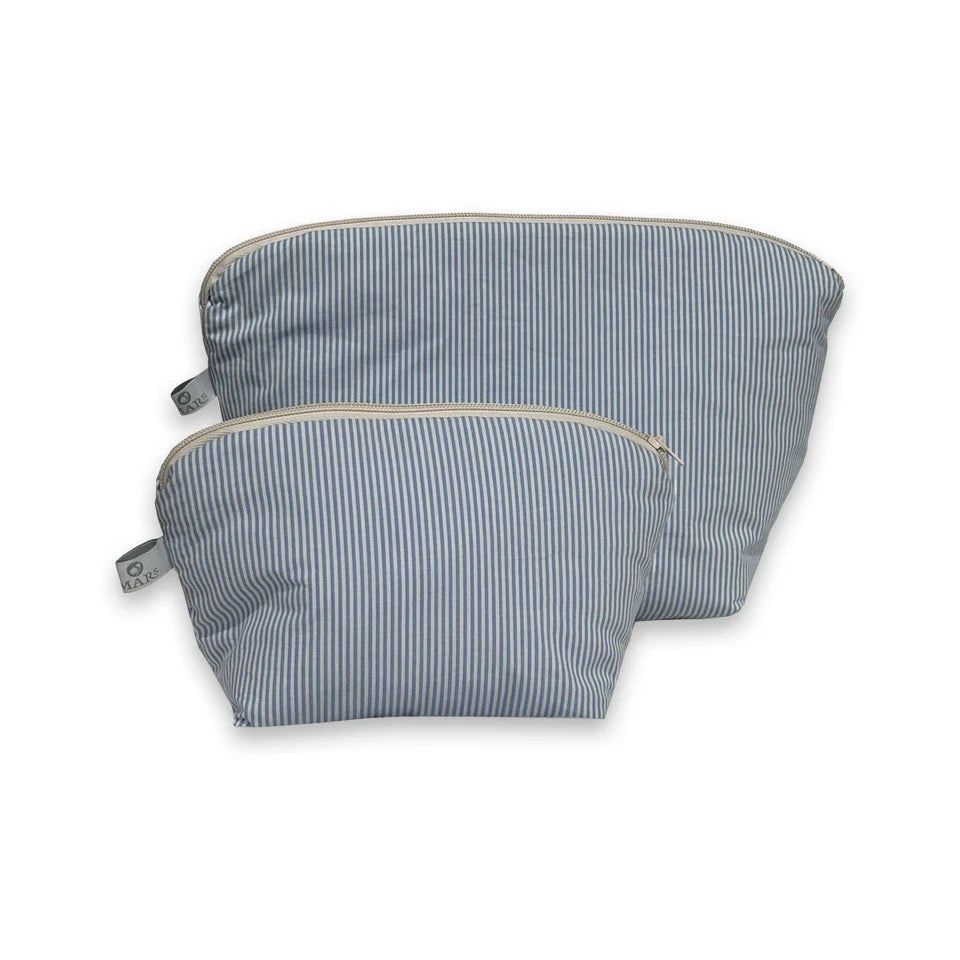 Toiletry bag - Geismars