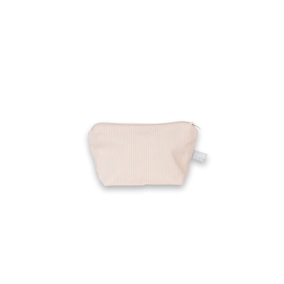Make-up bag - Geismars