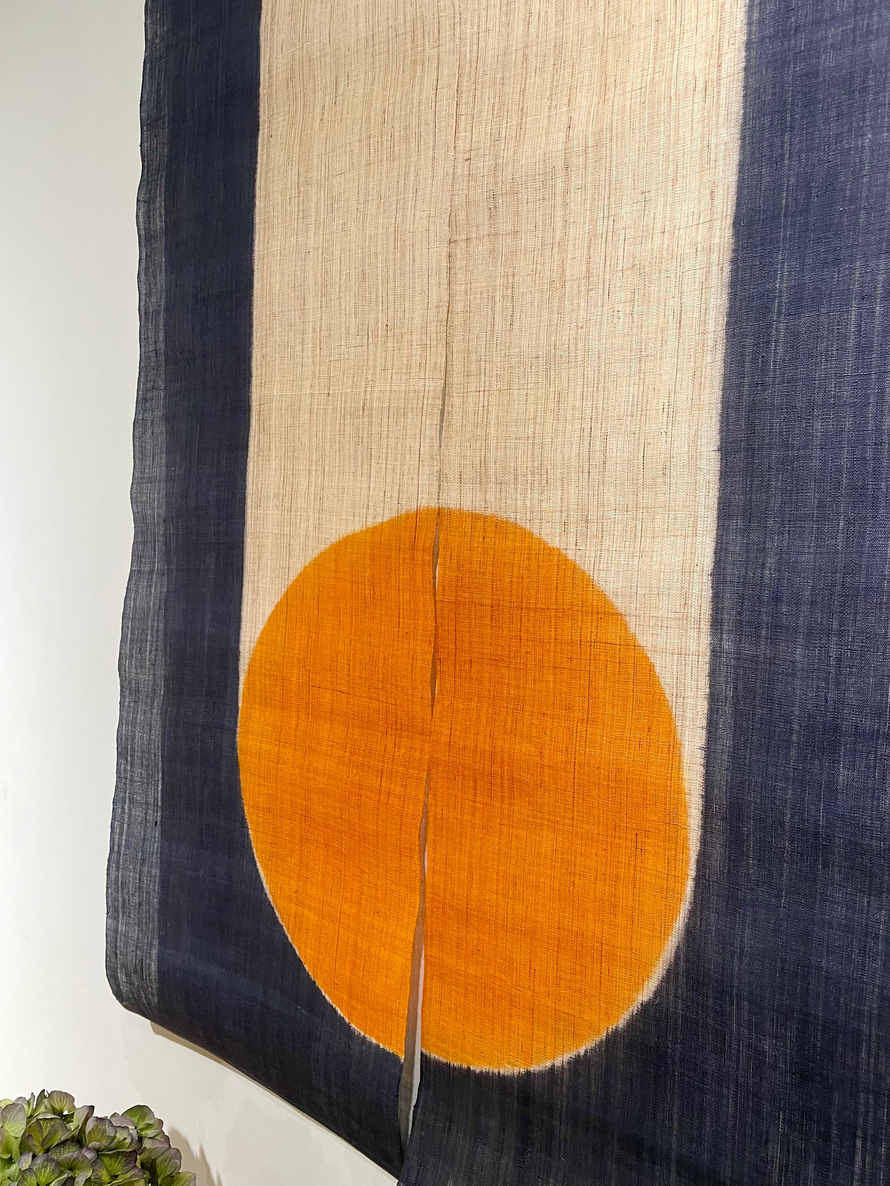 Tapestry: TAIYO