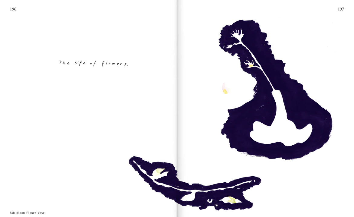 Coffee table book - 1616/Arita Japan