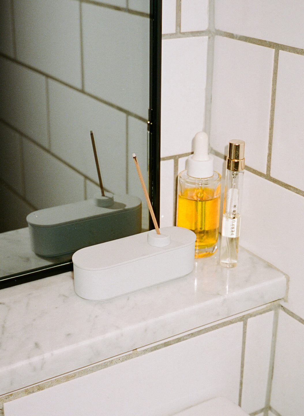 Arita - TY incense røgelse