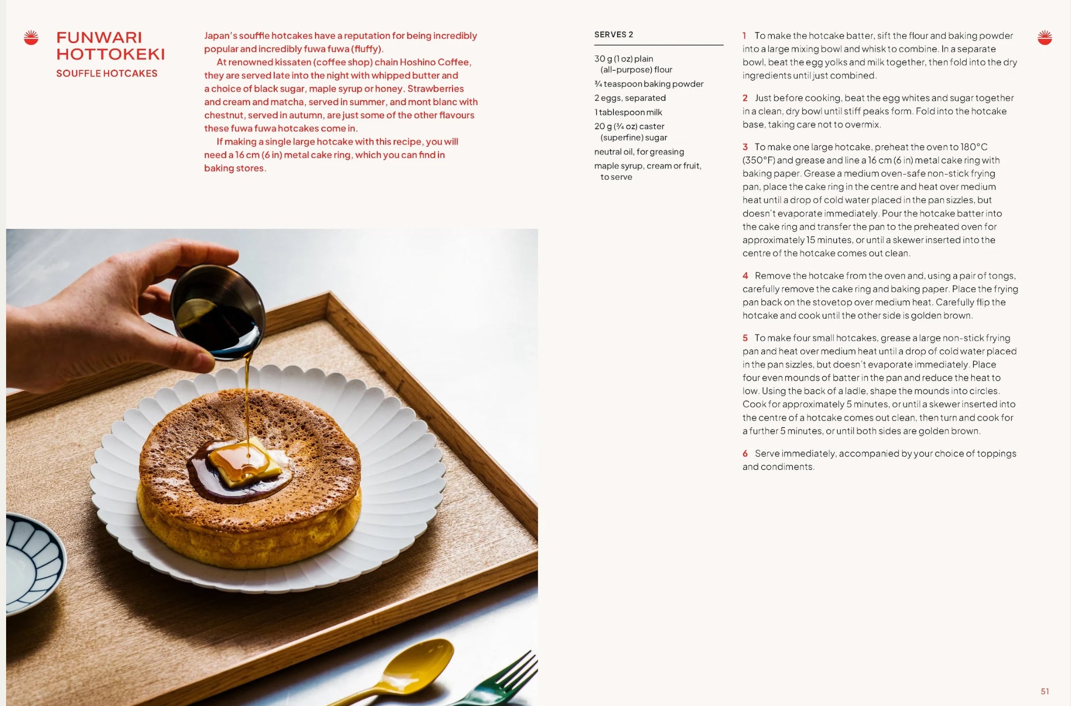 Coffee table book: A Day in Tokyo