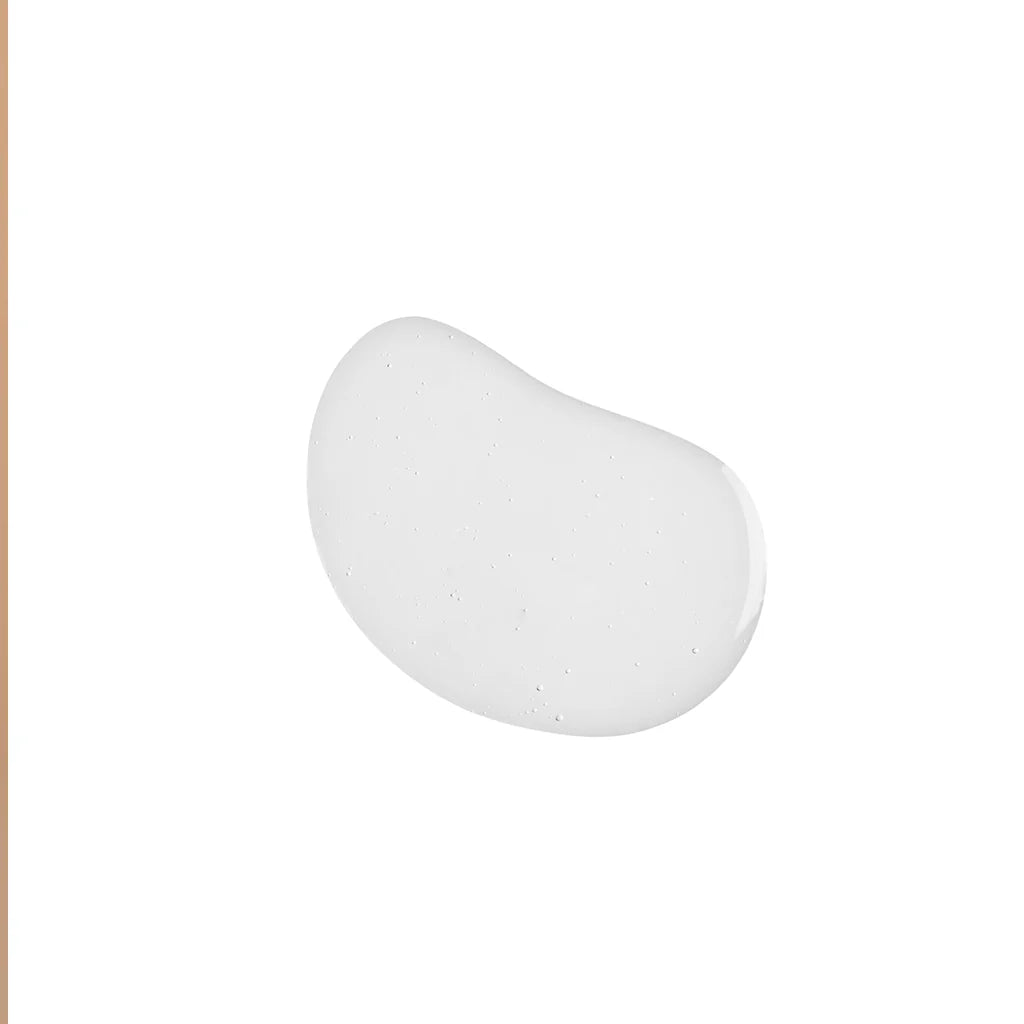 Waphyto Regena Facial Oil - 40%