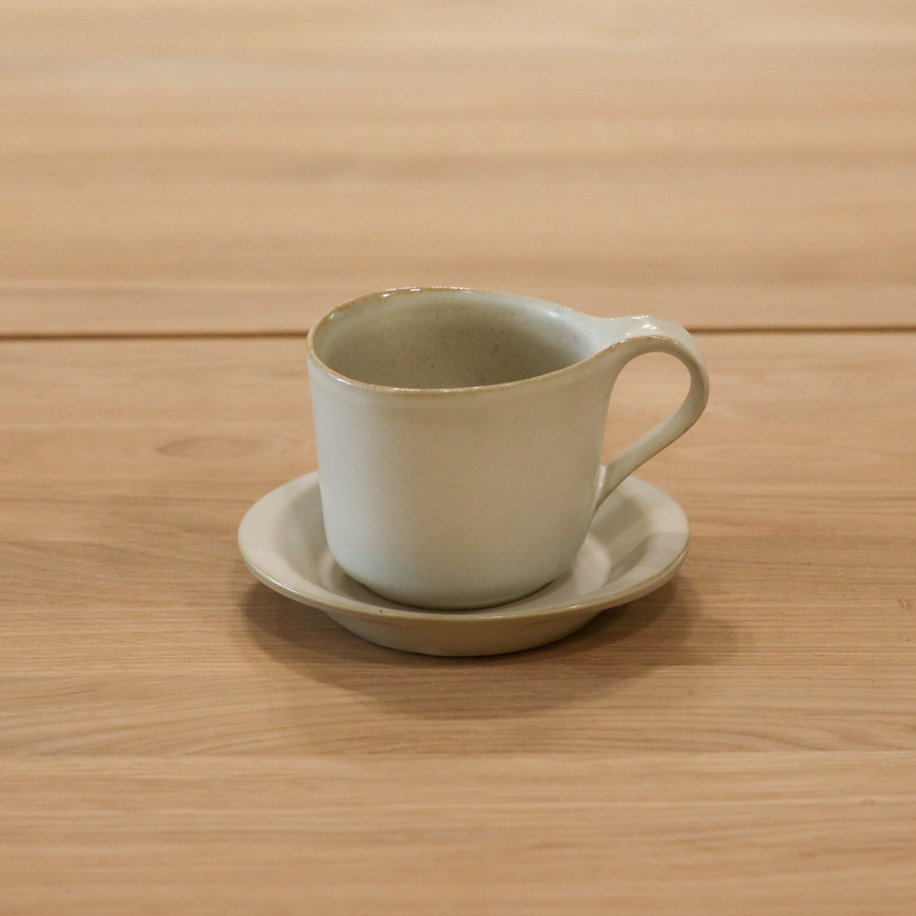 Duetto kop med underkop (2 varianter)