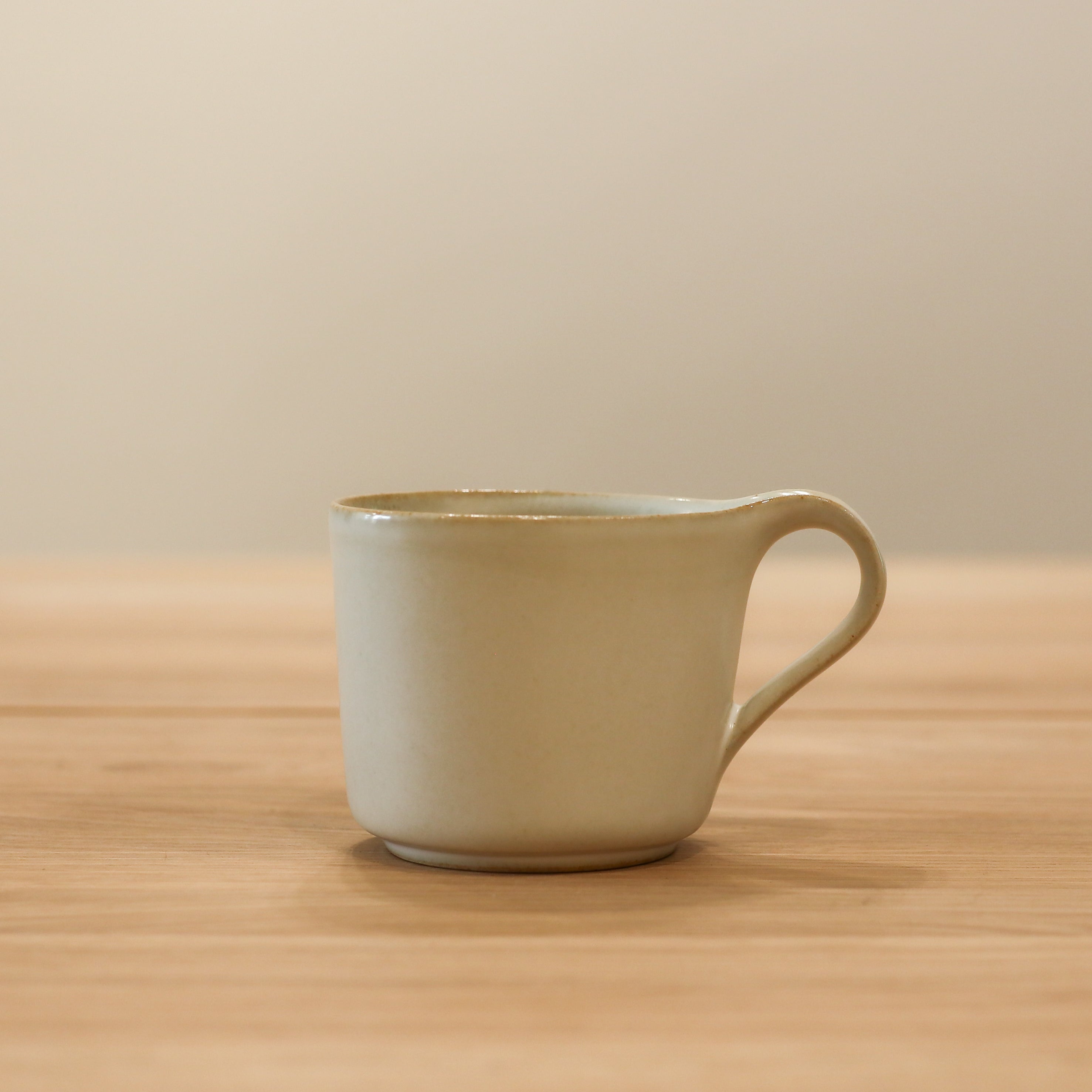 Duetto kop med underkop (2 varianter)