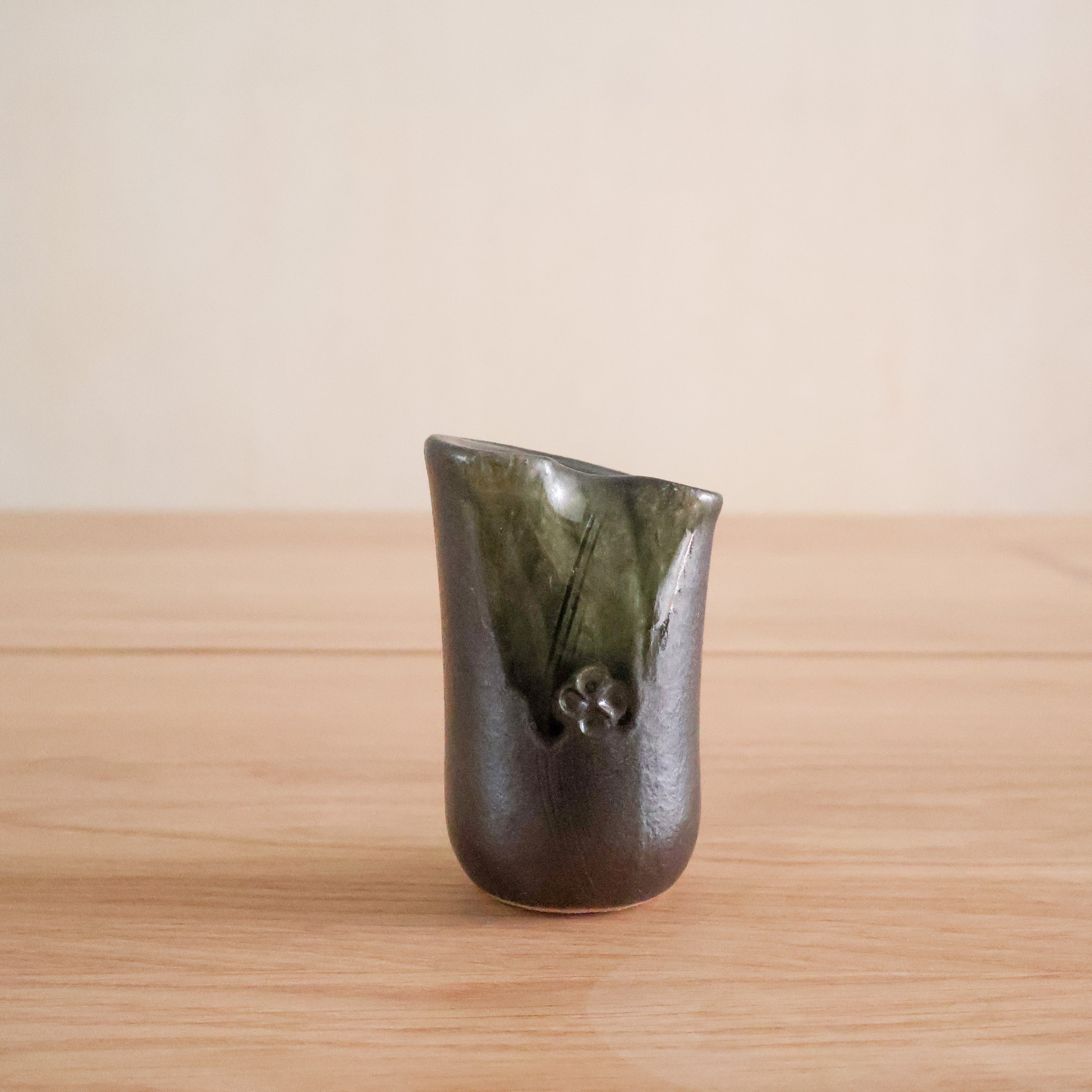 KOHARU Vase