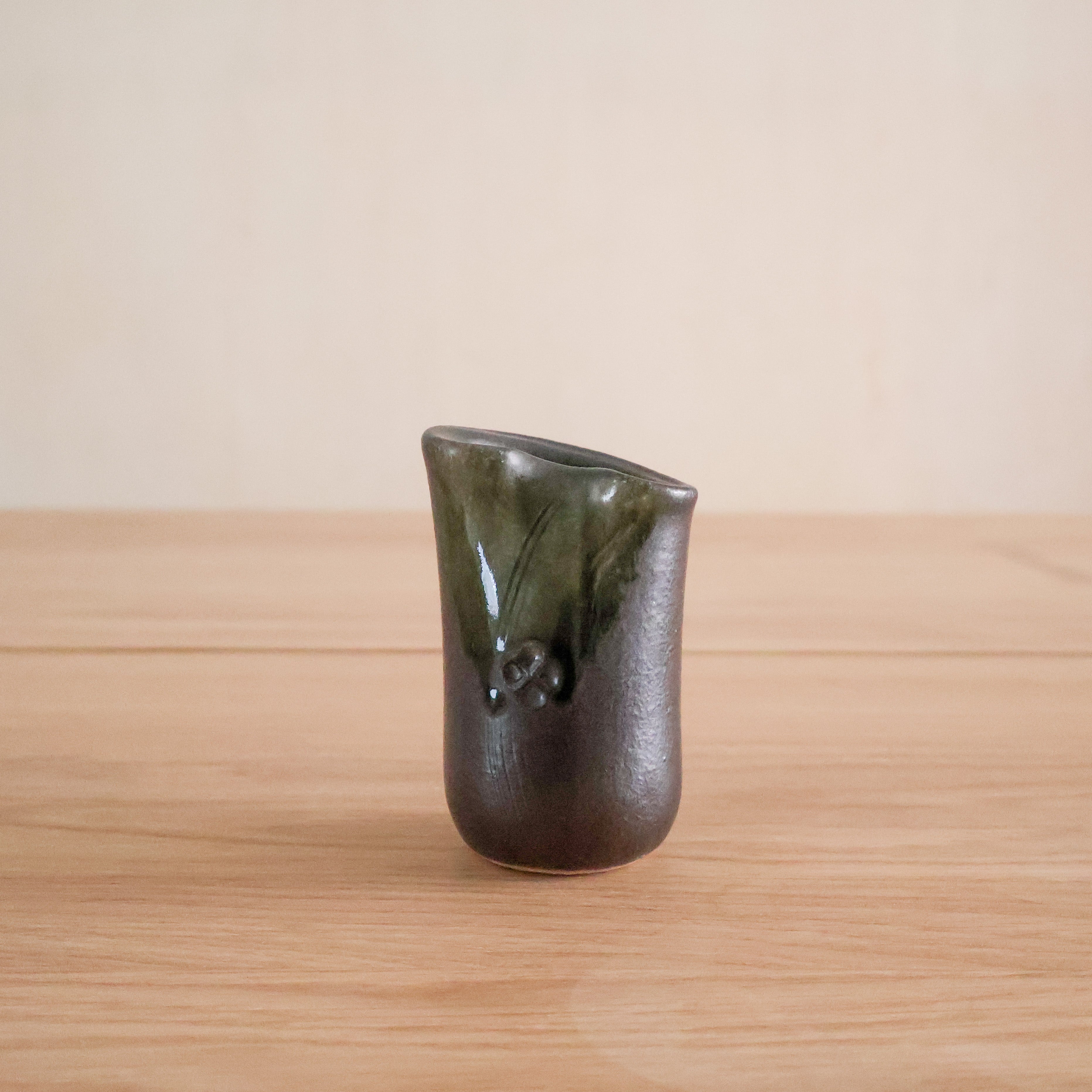 KOHARU Vase