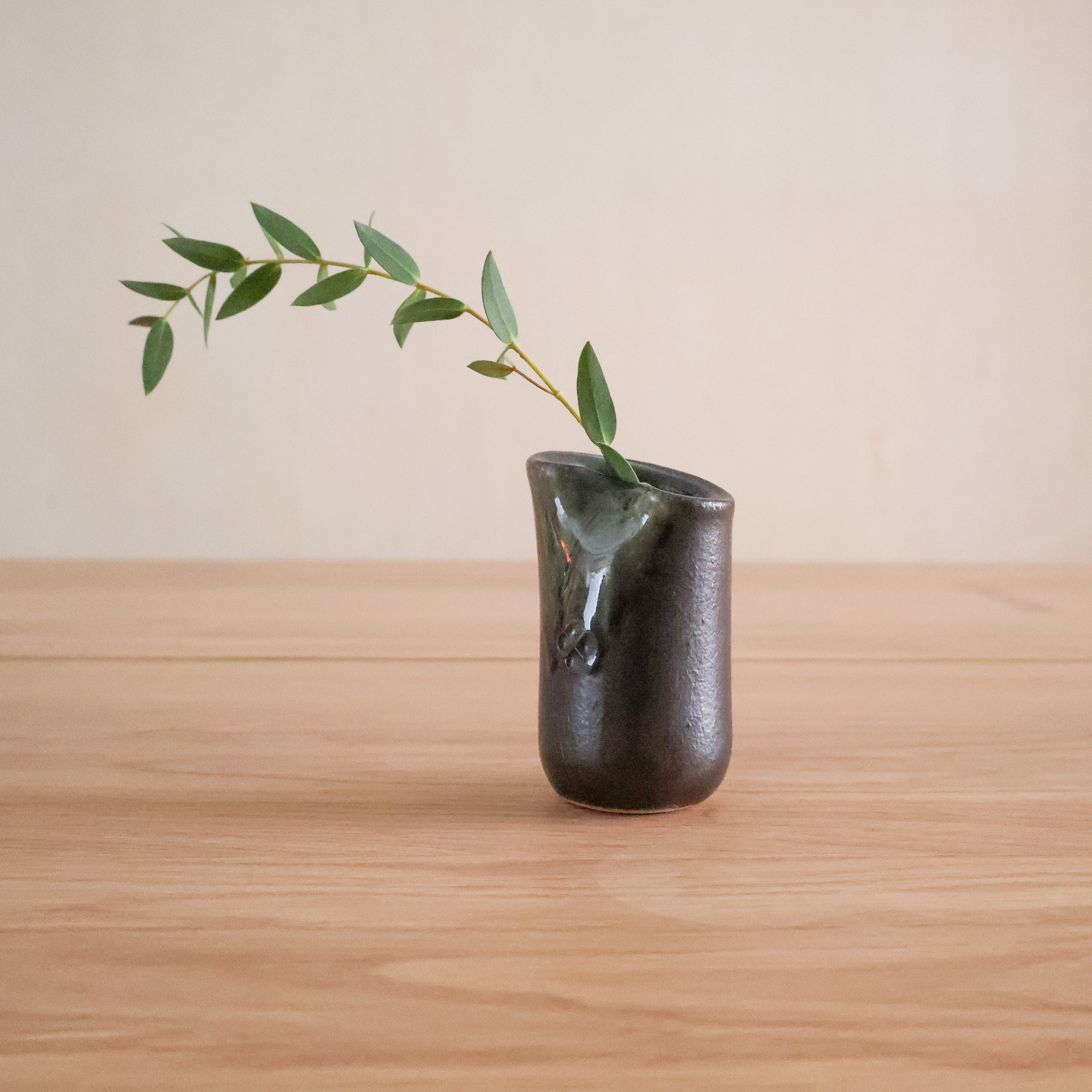 KOHARU Vase