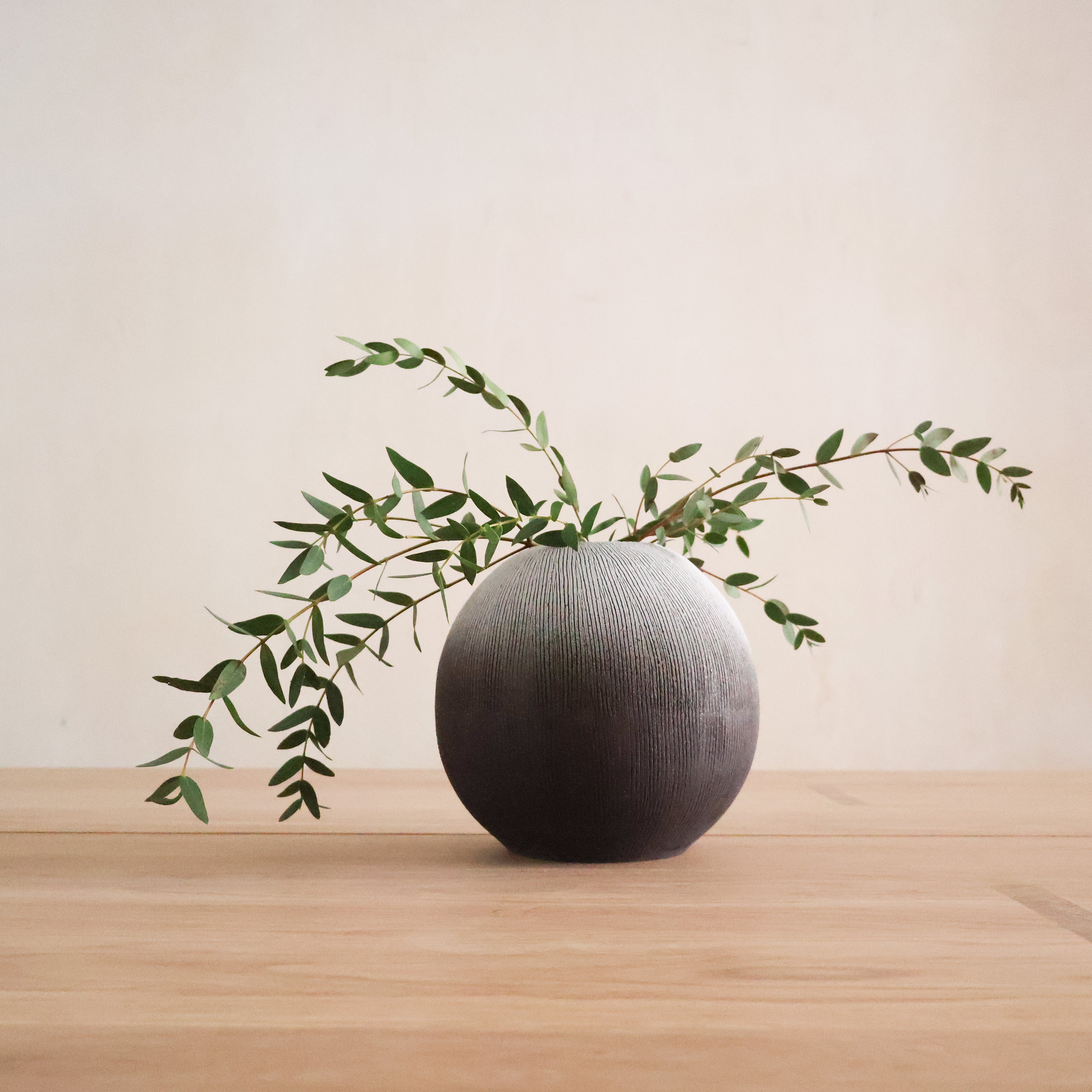 YAMA Vase - Lille