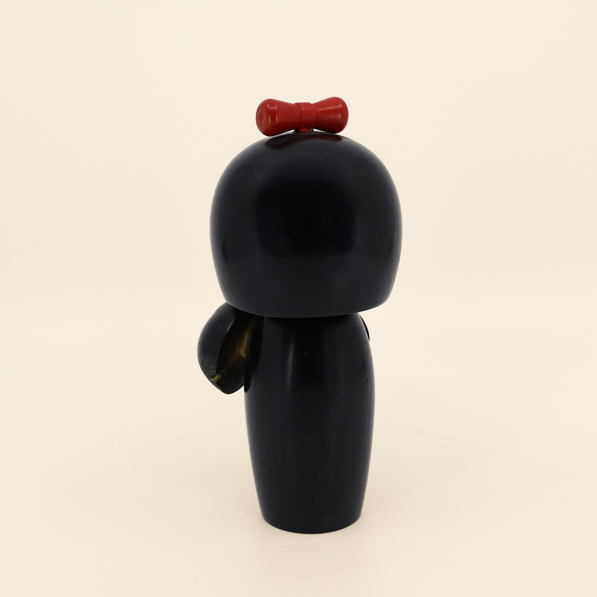 Kokeshi nr. 58