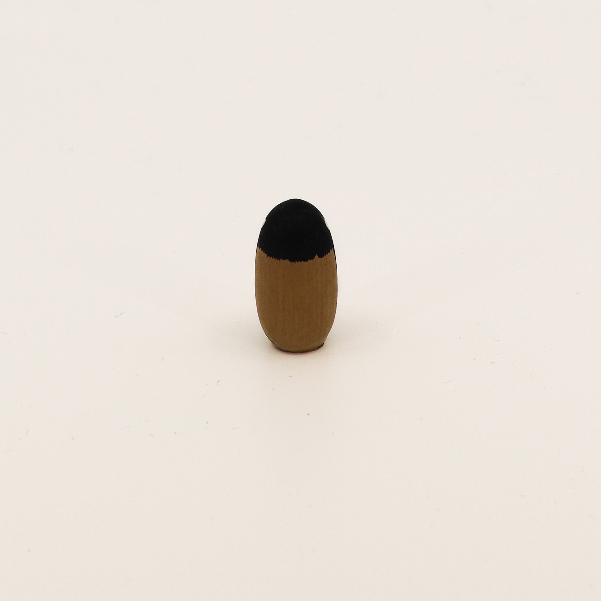 Kokeshi nr. 60