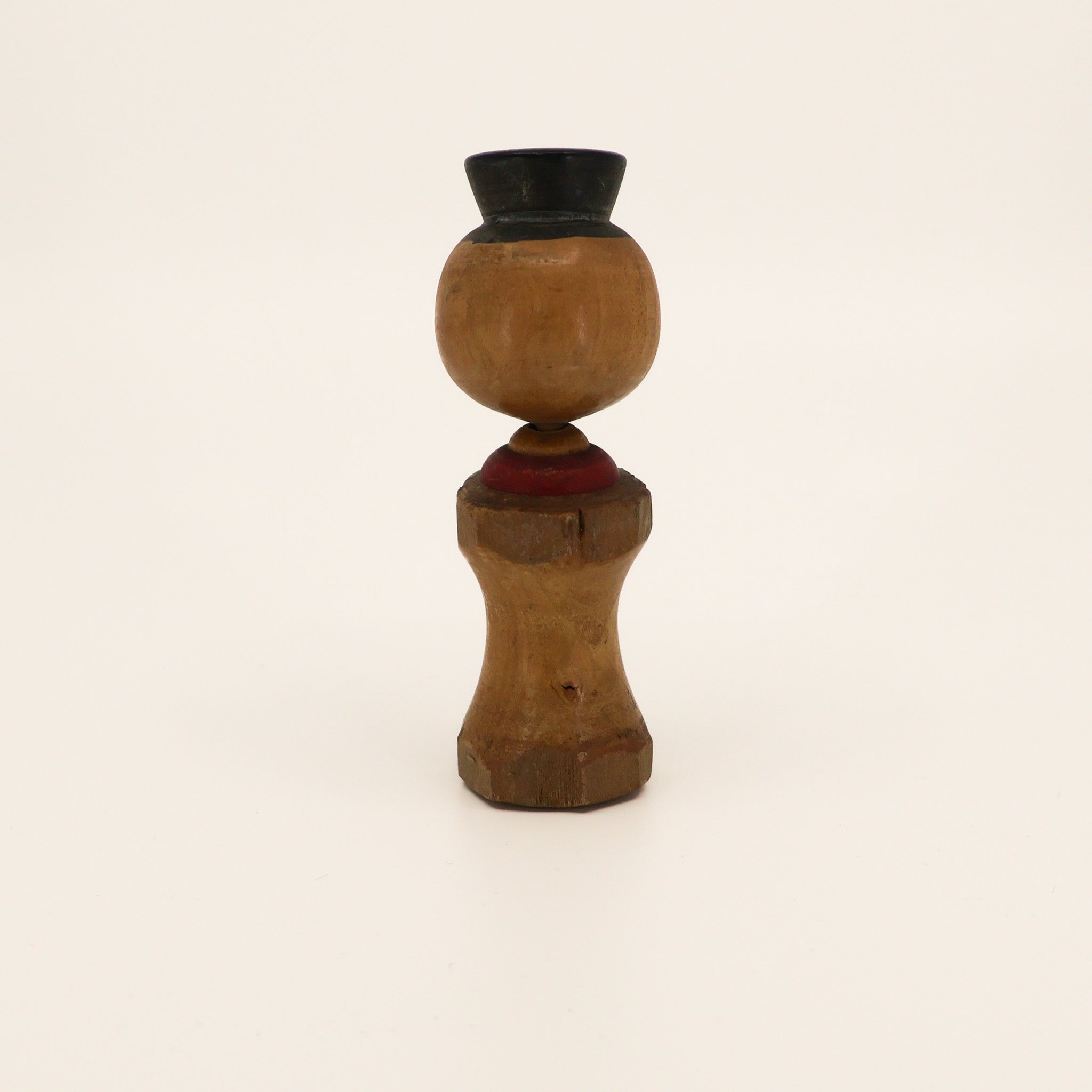 Kokeshi nr. 62