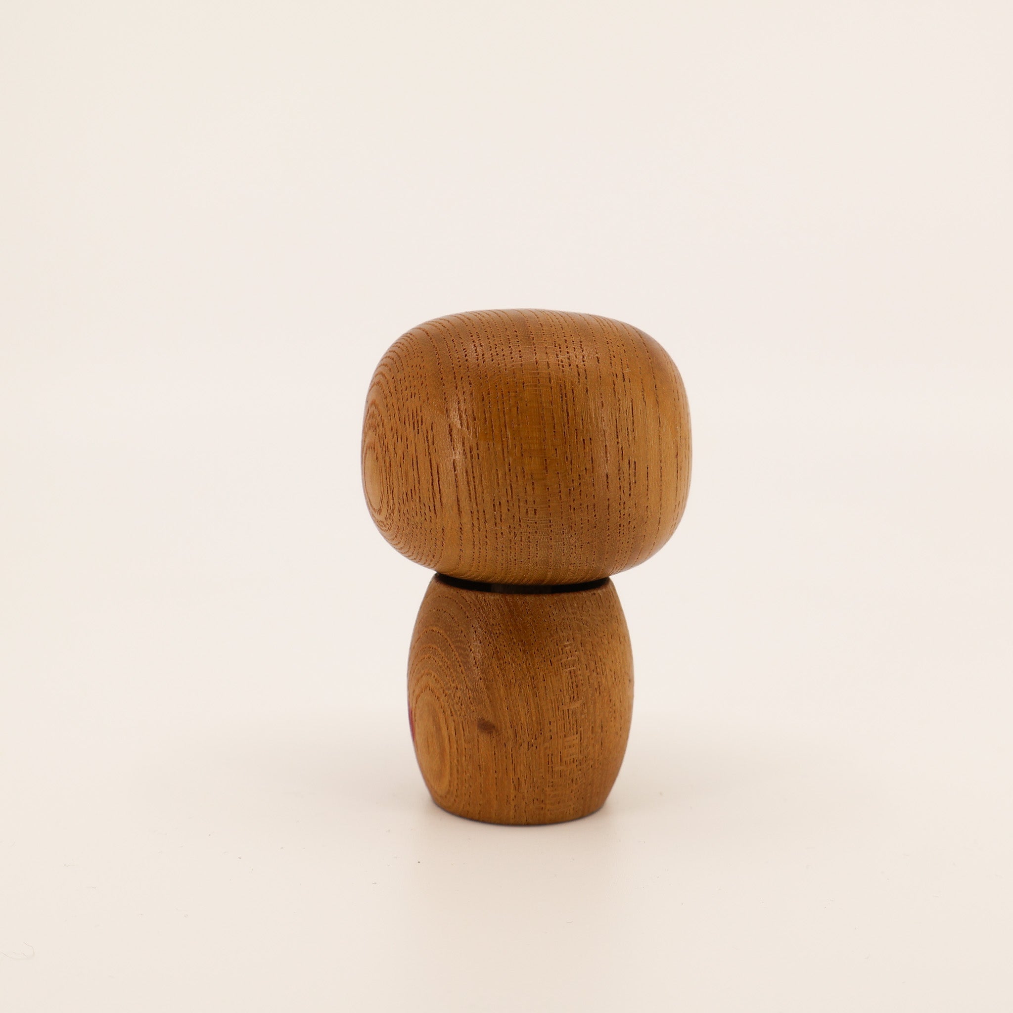 Kokeshi nr. 71