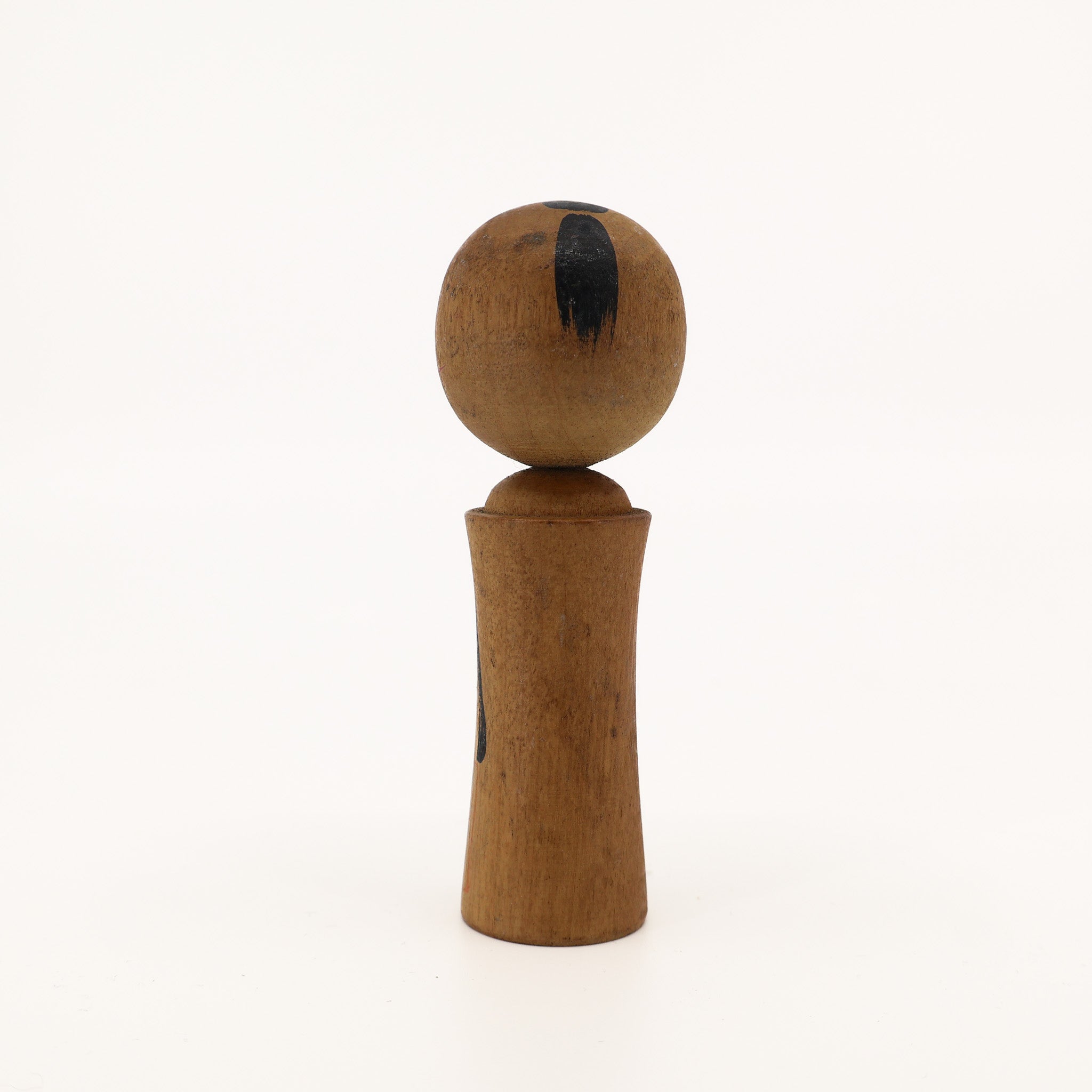 Kokeshi nr. 72