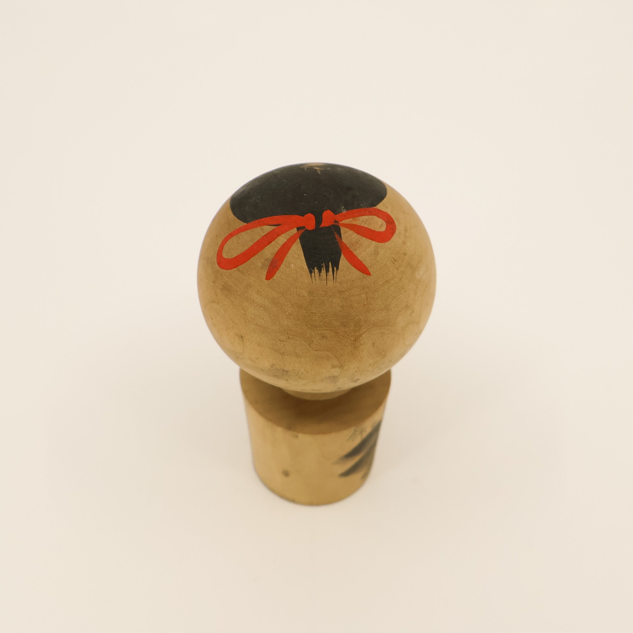 Kokeshi nr. 73