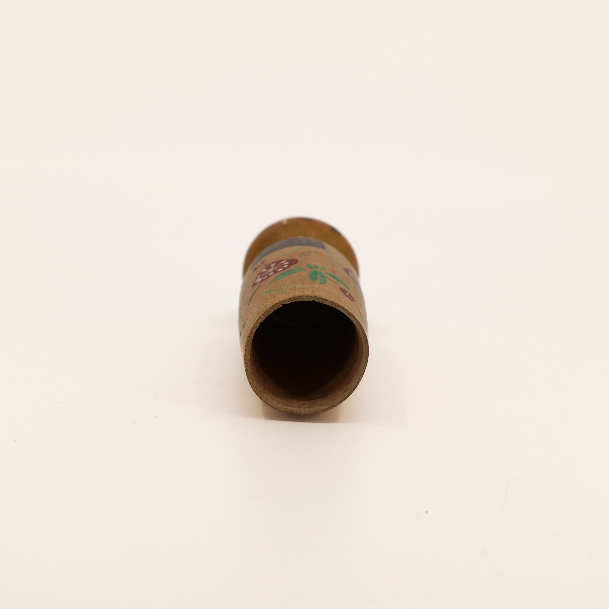 Kokeshi nr. 74