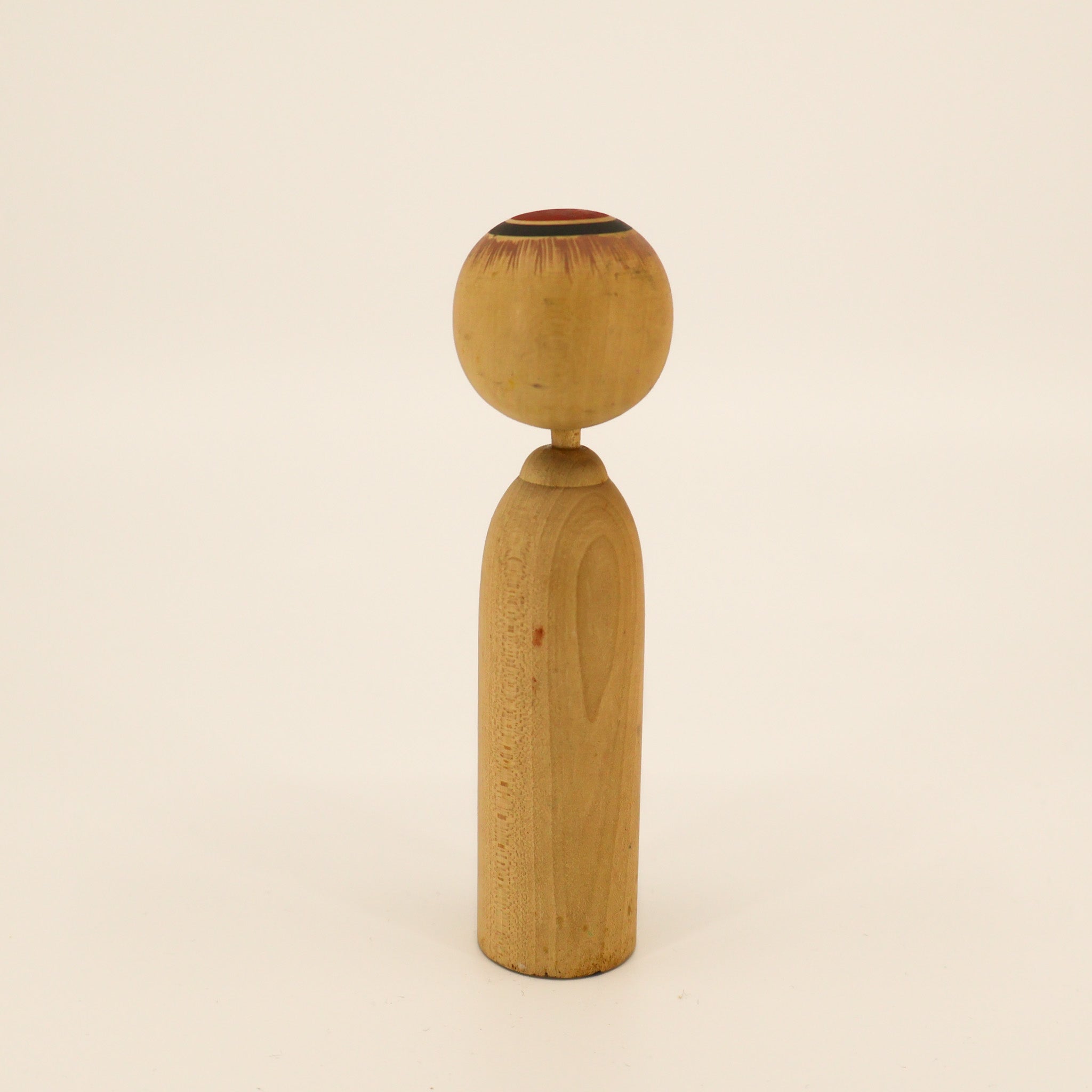 Kokeshi nr. 75