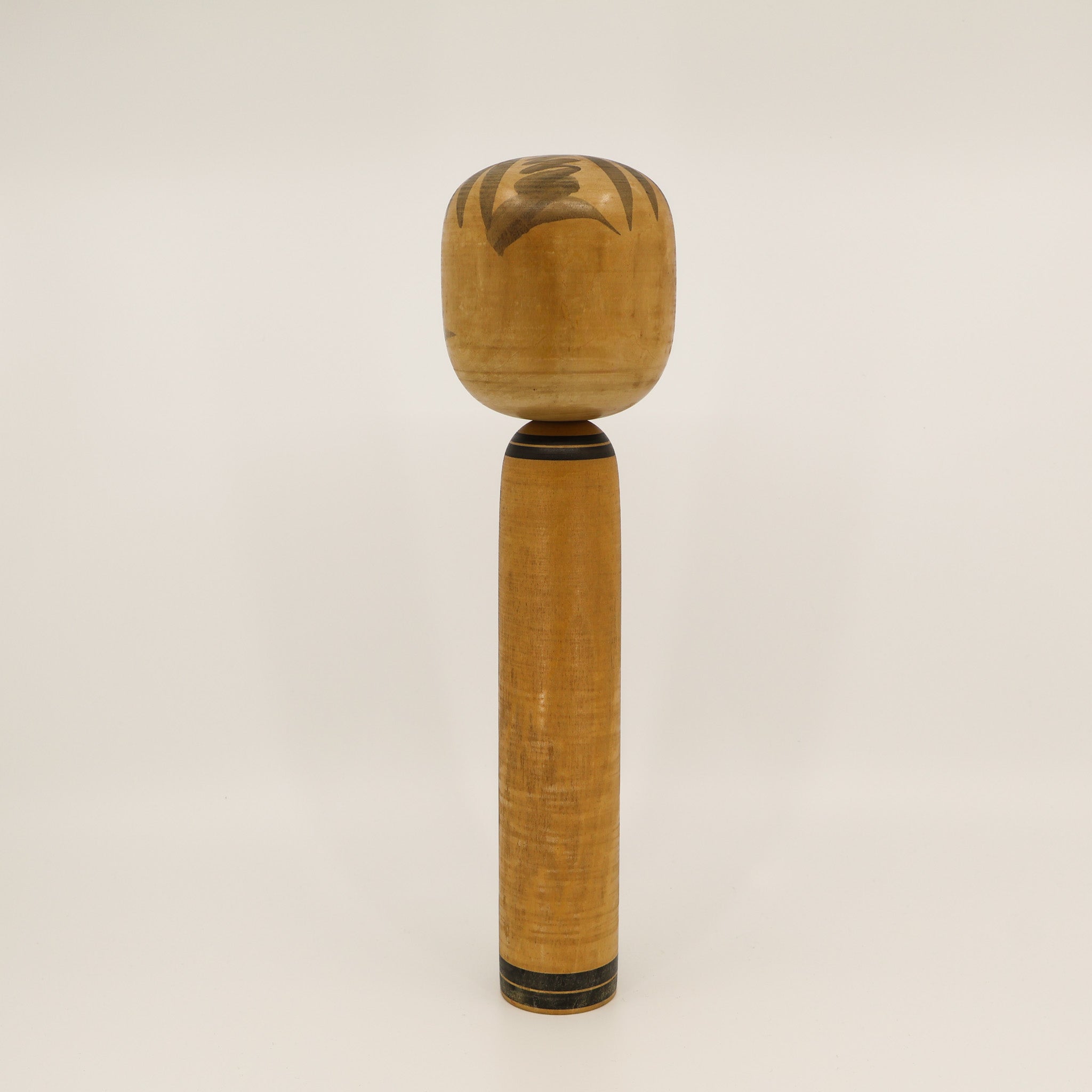 Kokeshi nr. 81