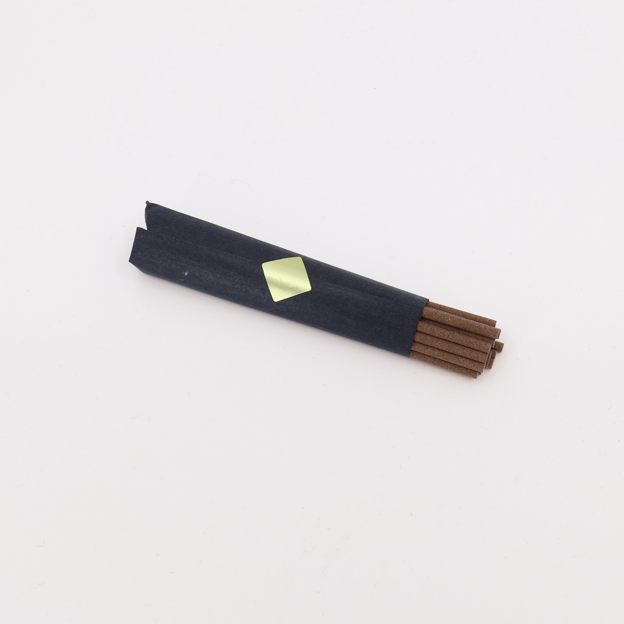 Sense of Incense - Sandalwood røgelse