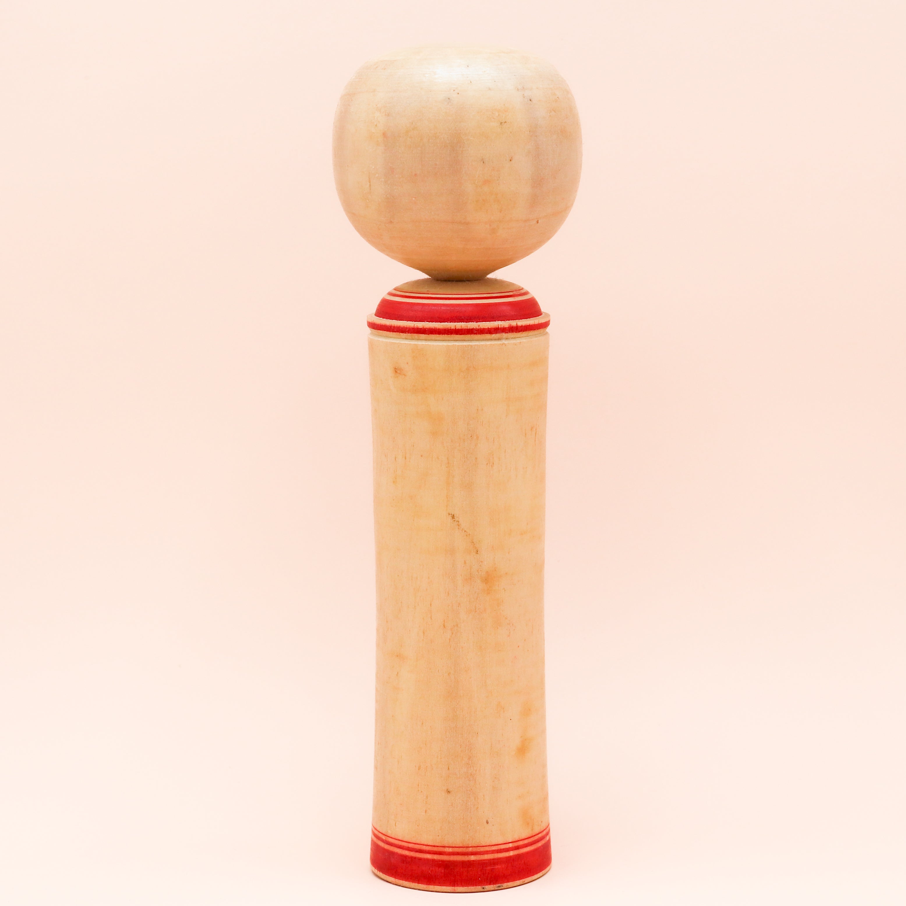 Kokeshi nr. 883