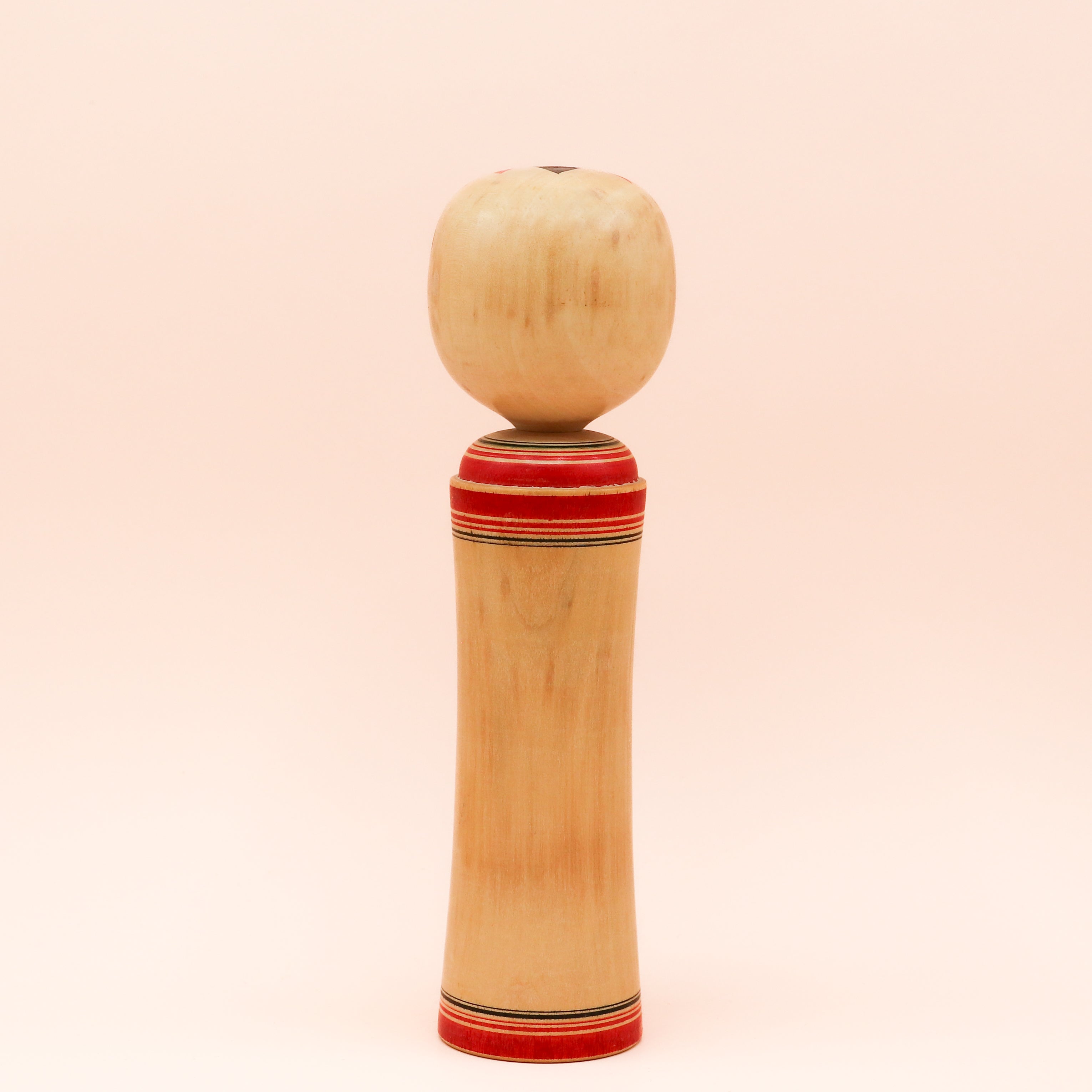 Kokeshi nr. 881