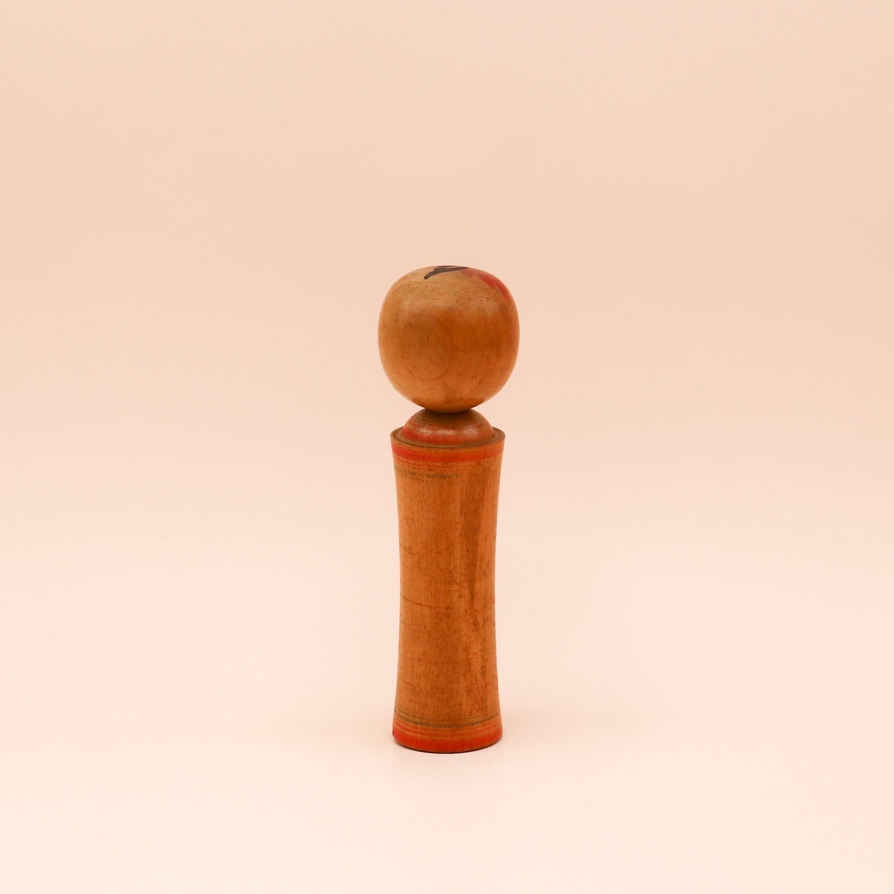 Kokeshi nr. 868