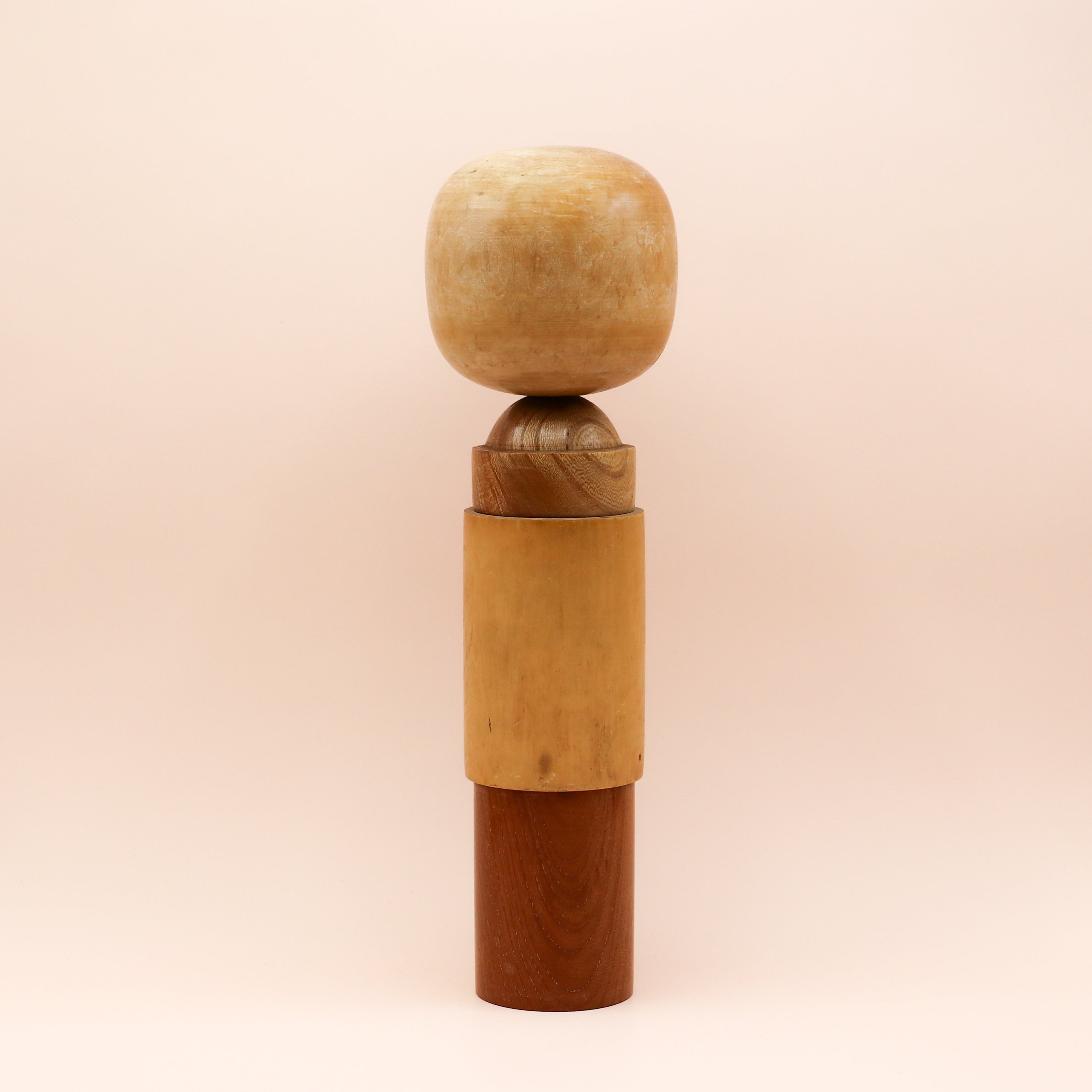 Kokeshi nr. 886