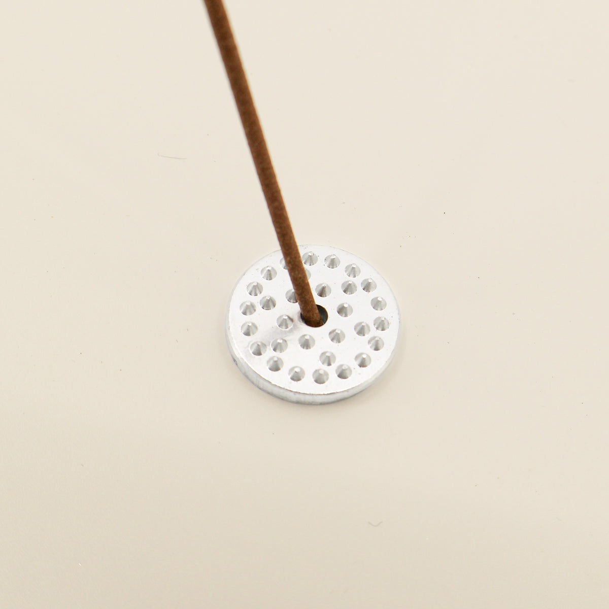 Kousaido Kyoto røgelse - Sandalwood