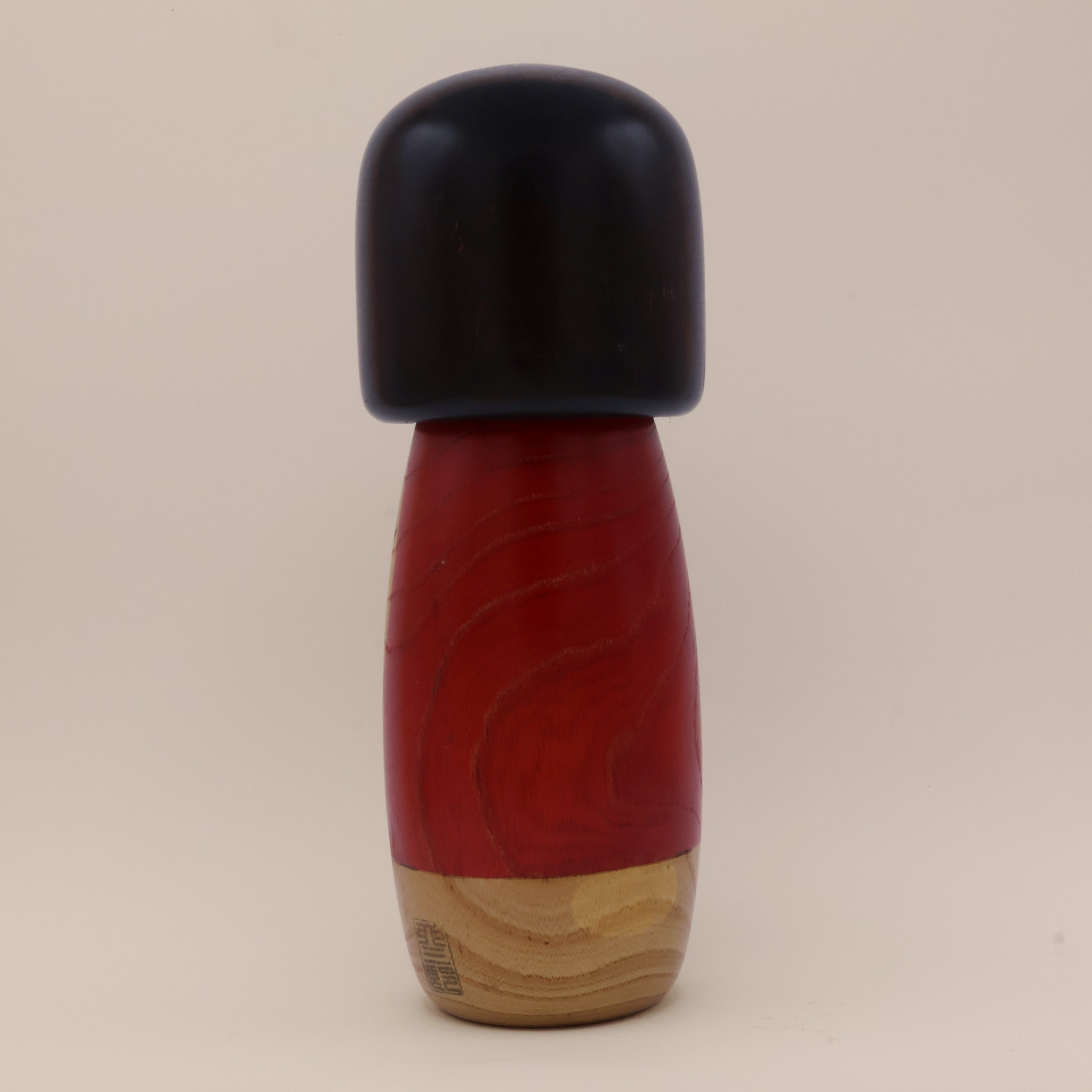 Kokeshi nr. 895