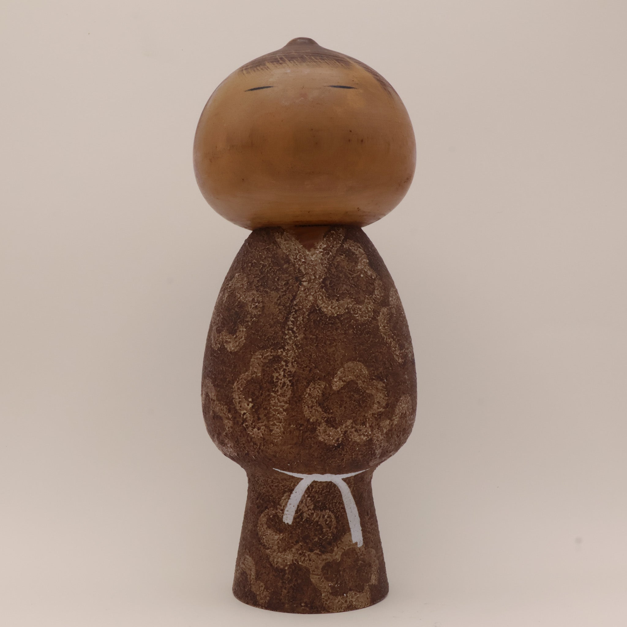 Kokeshi nr. 898