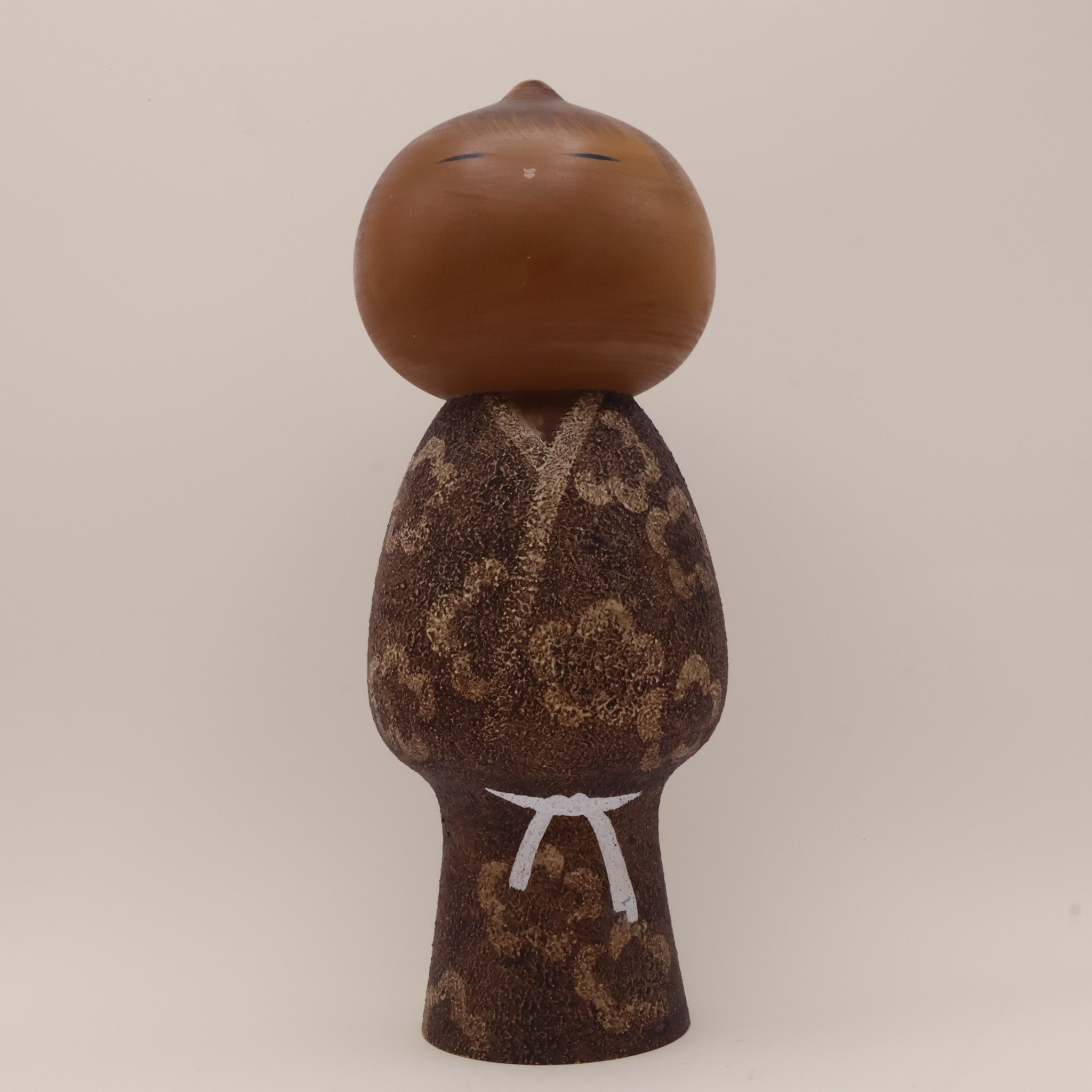Kokeshi nr. 900