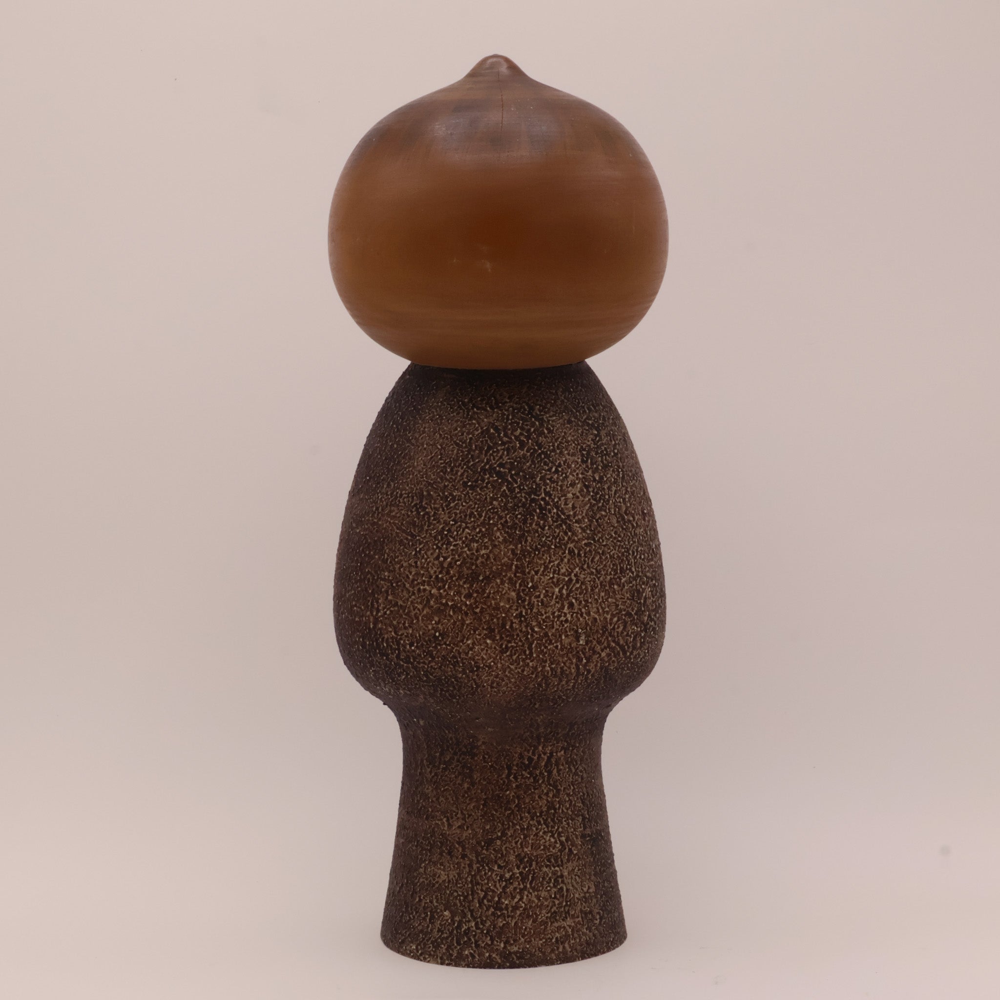 Kokeshi nr. 900