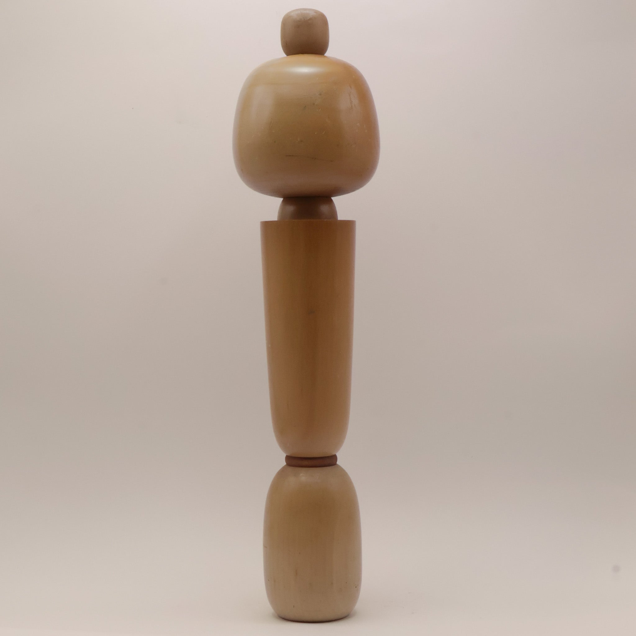 Kokeshi nr. 896