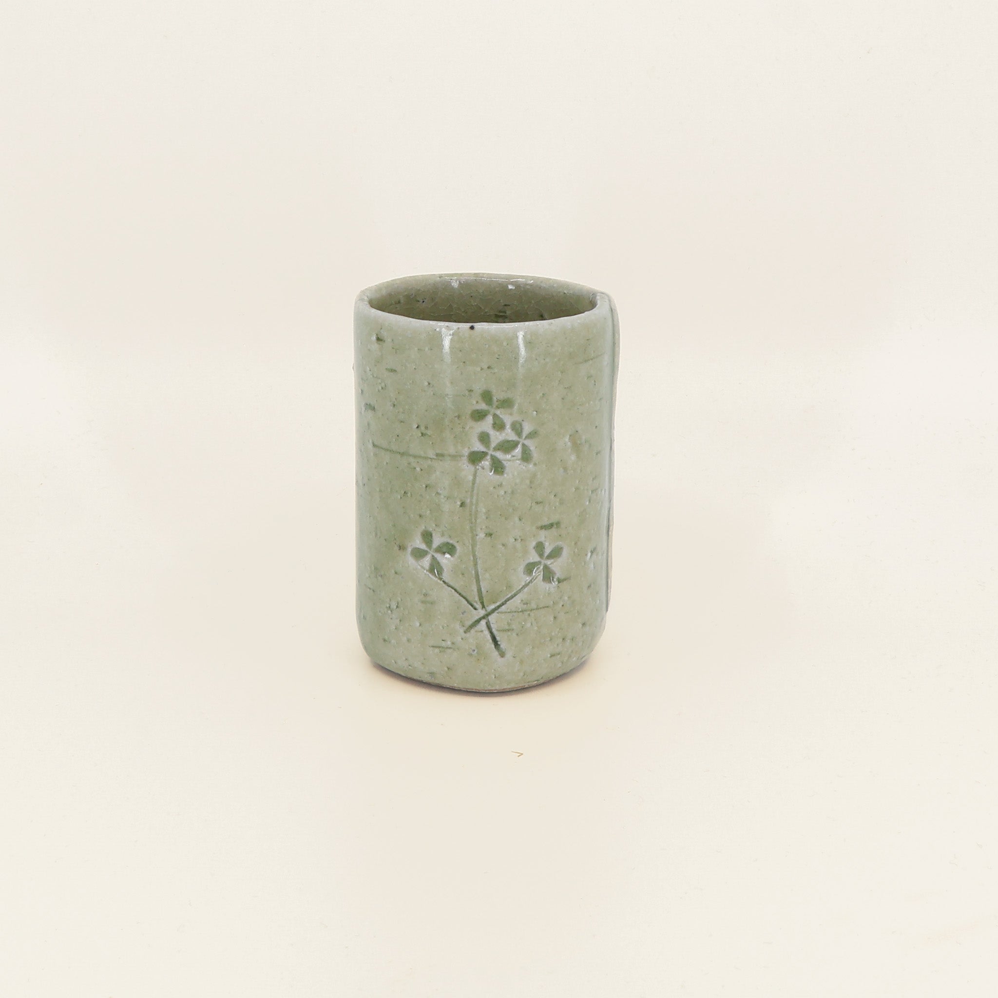 MIYU Vase
