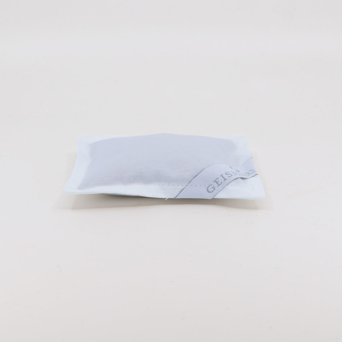 Lavender bag from Geismars