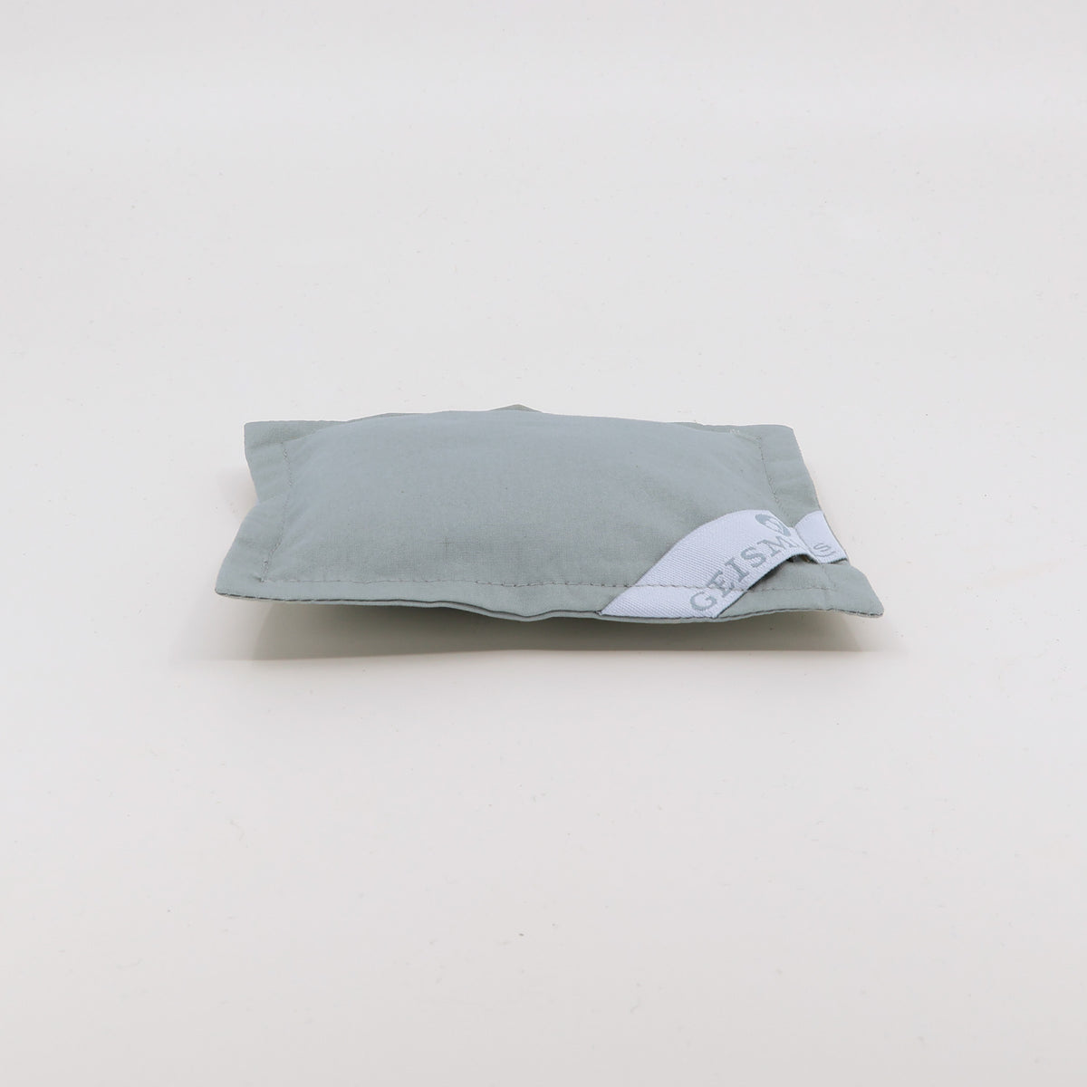 Lavender bag from Geismars