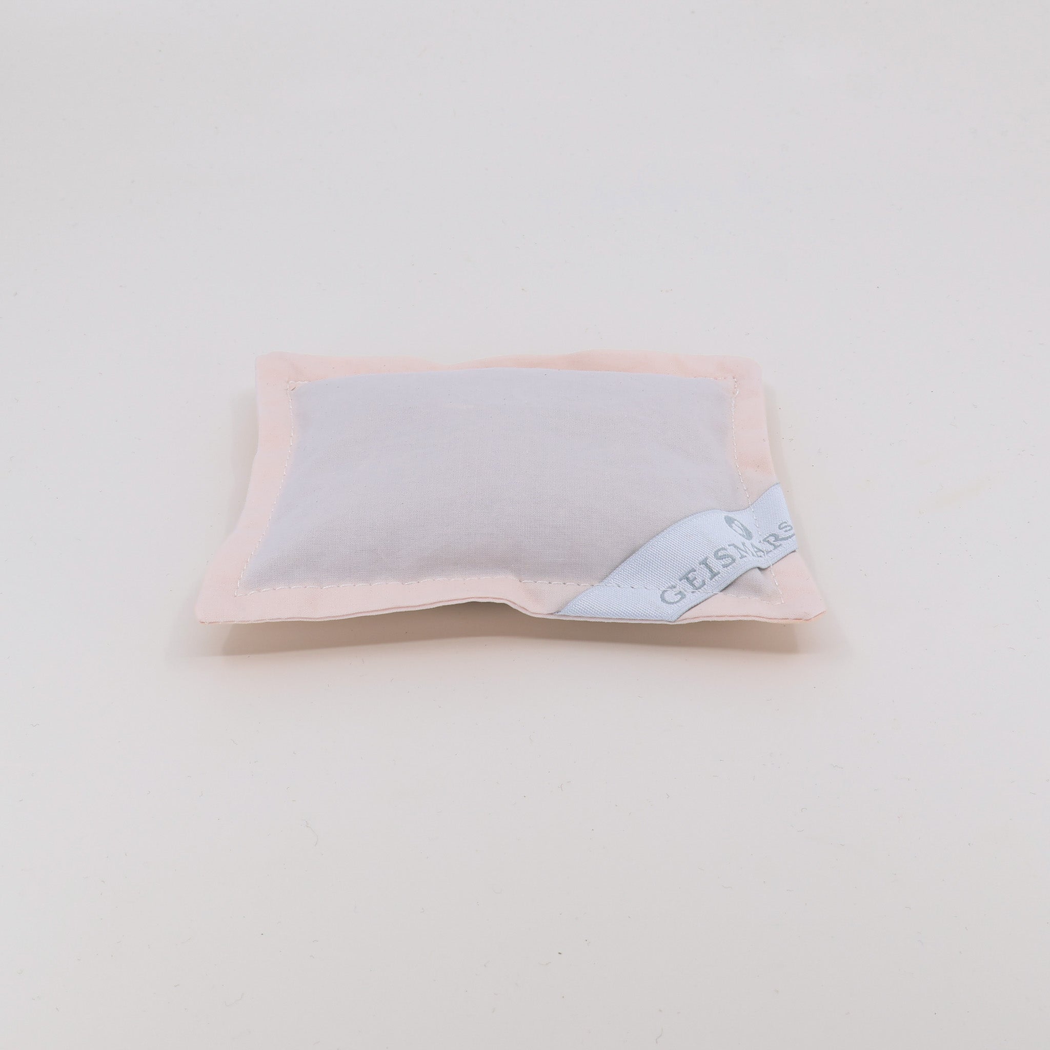 Lavender bag from Geismars