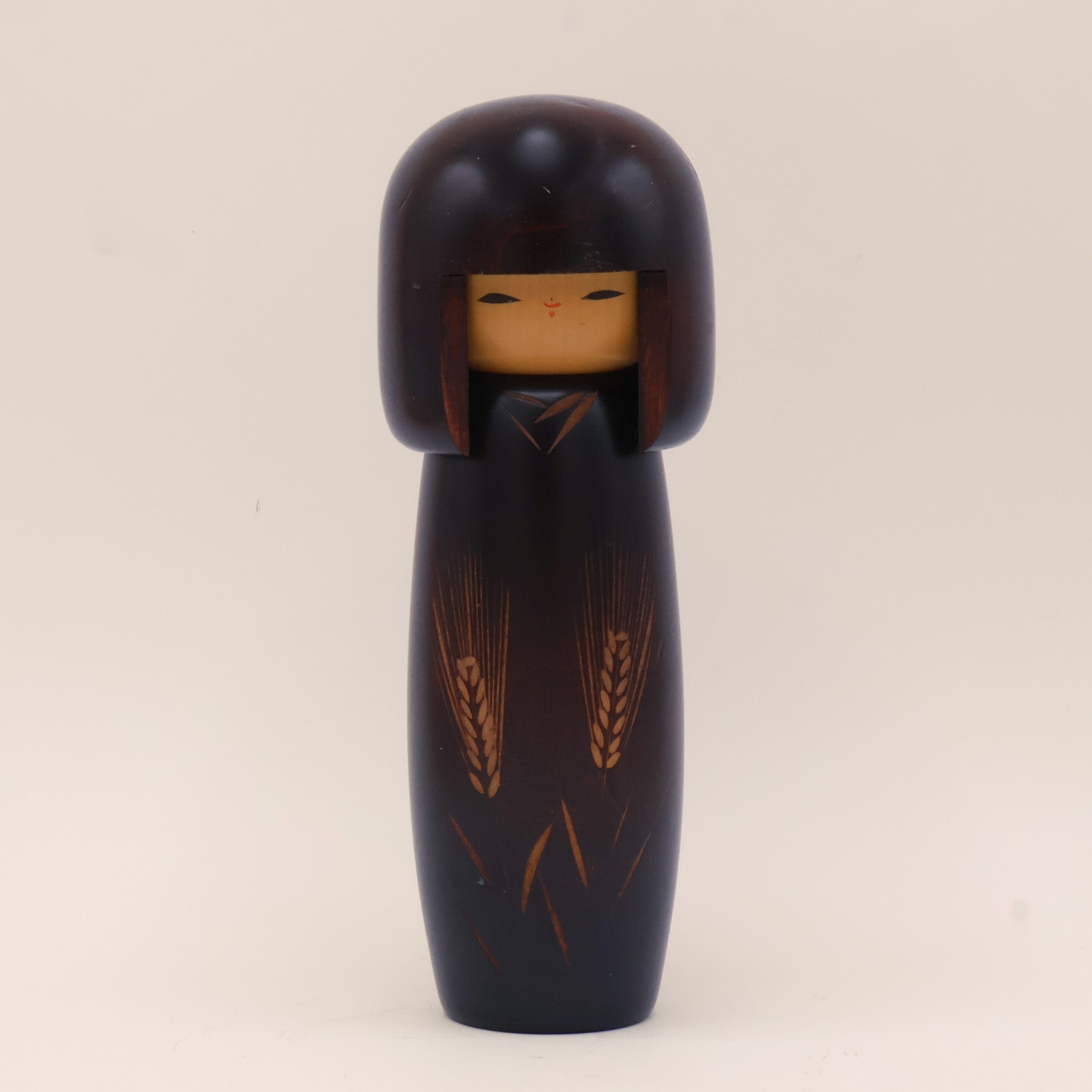 Kokeshi nr. 904