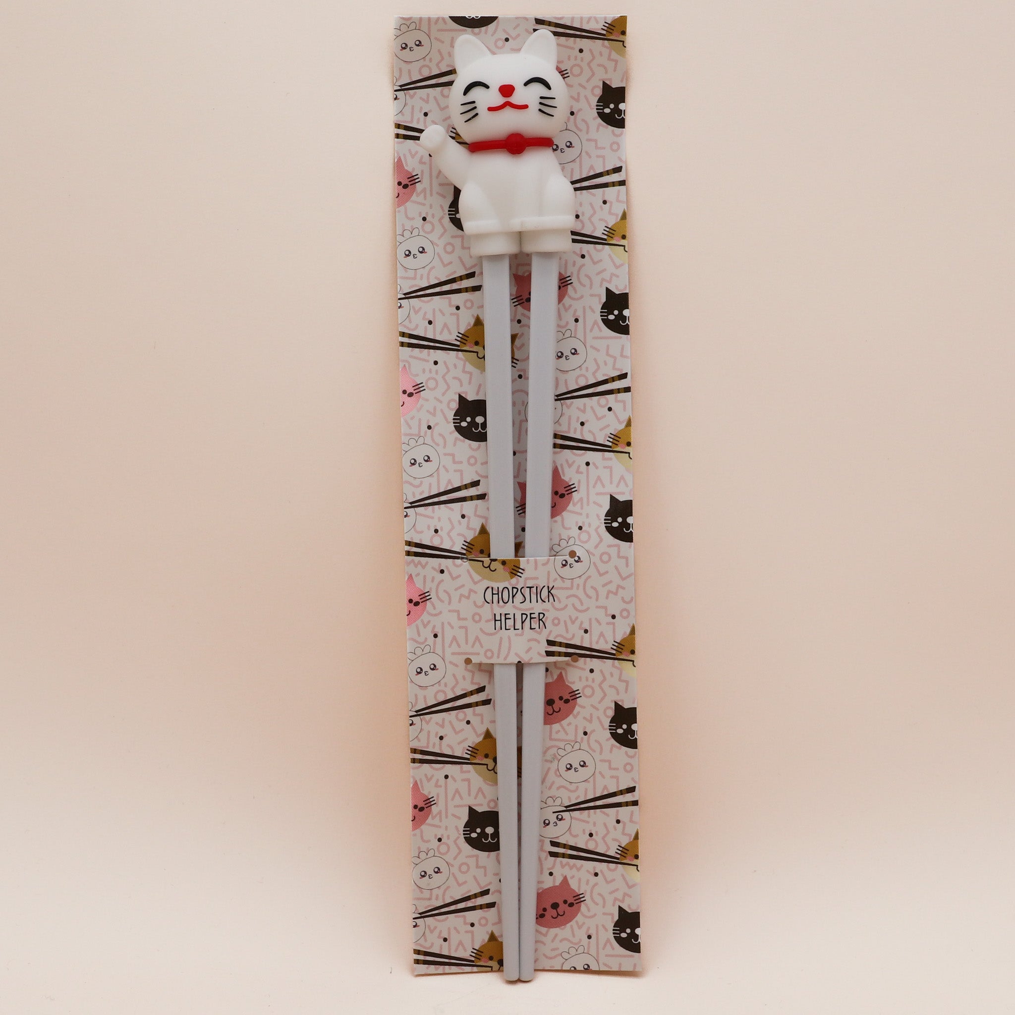 Children's chopsticks