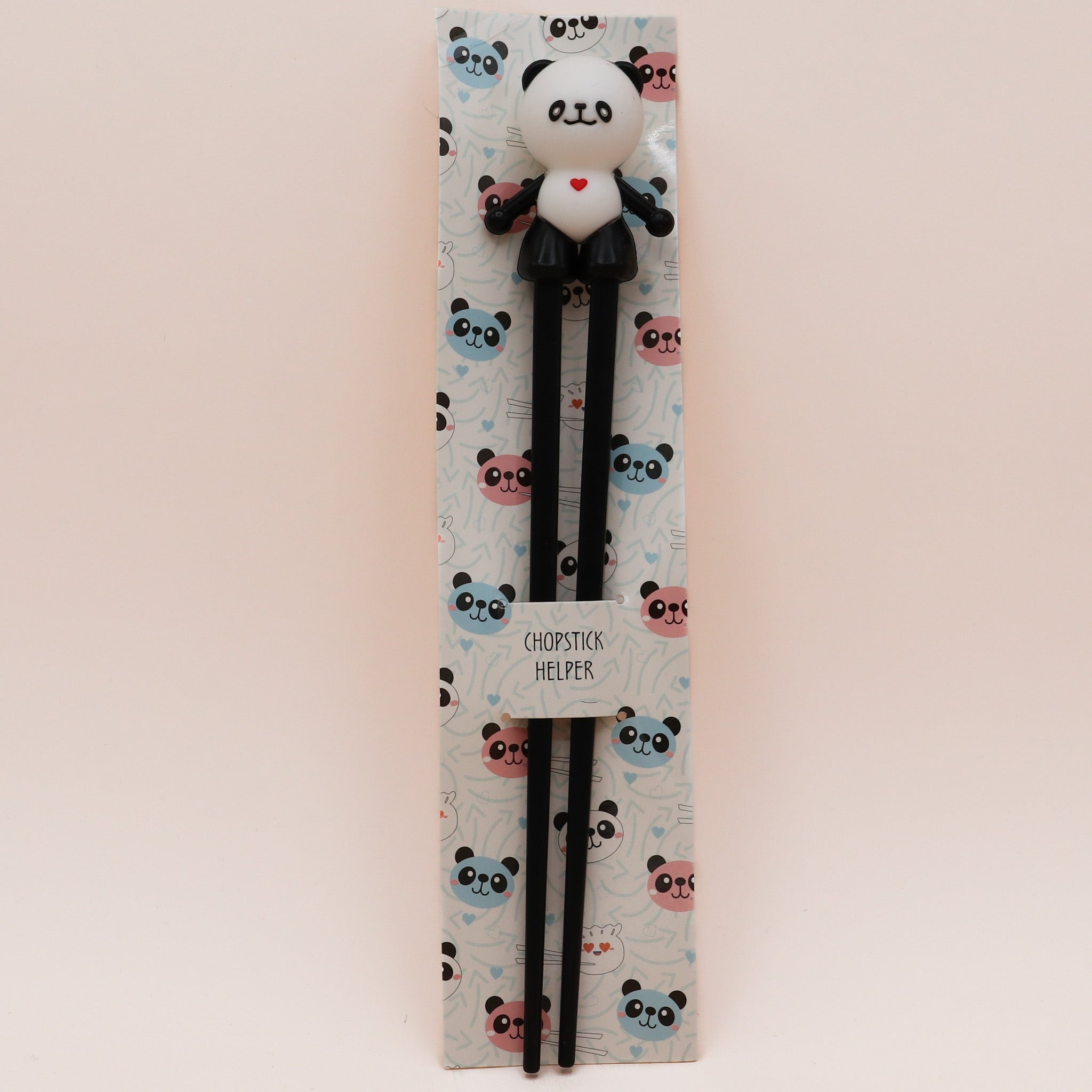 Children's chopsticks
