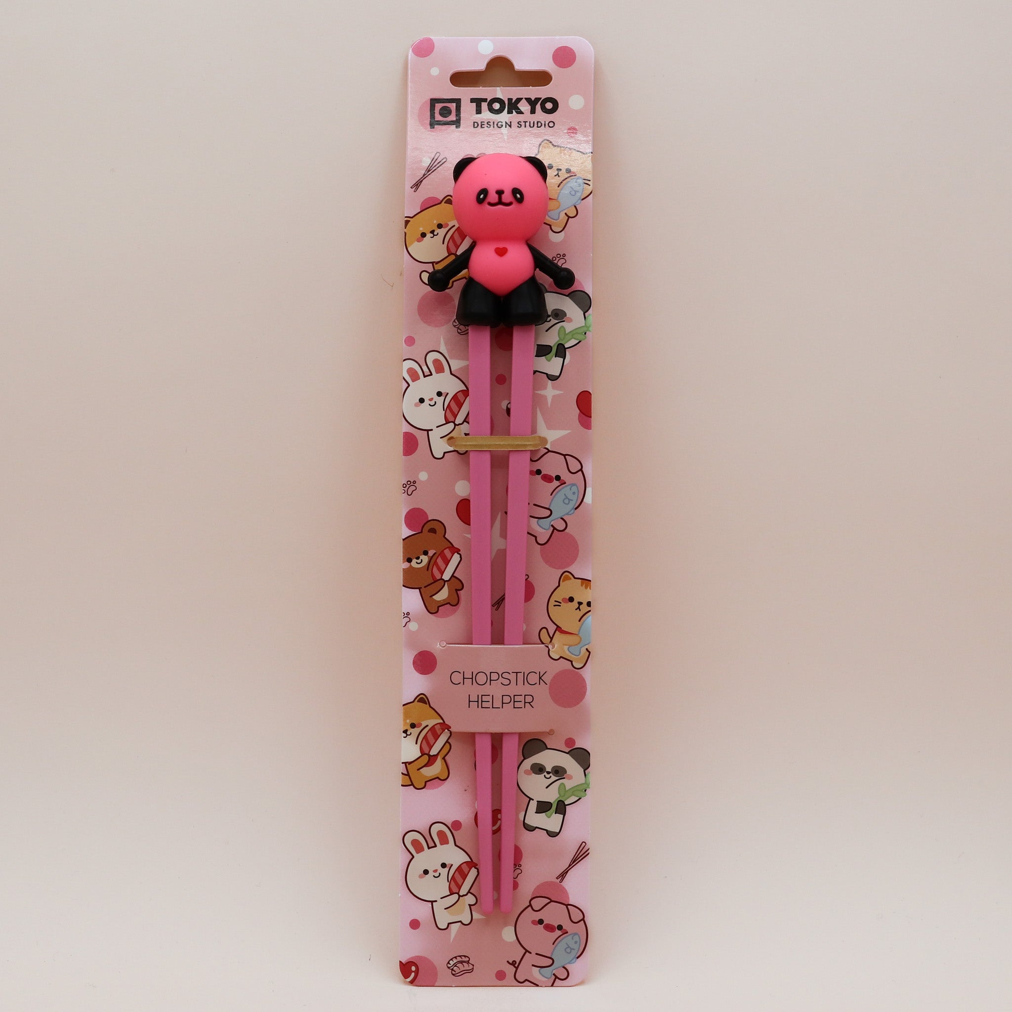 Children's chopsticks