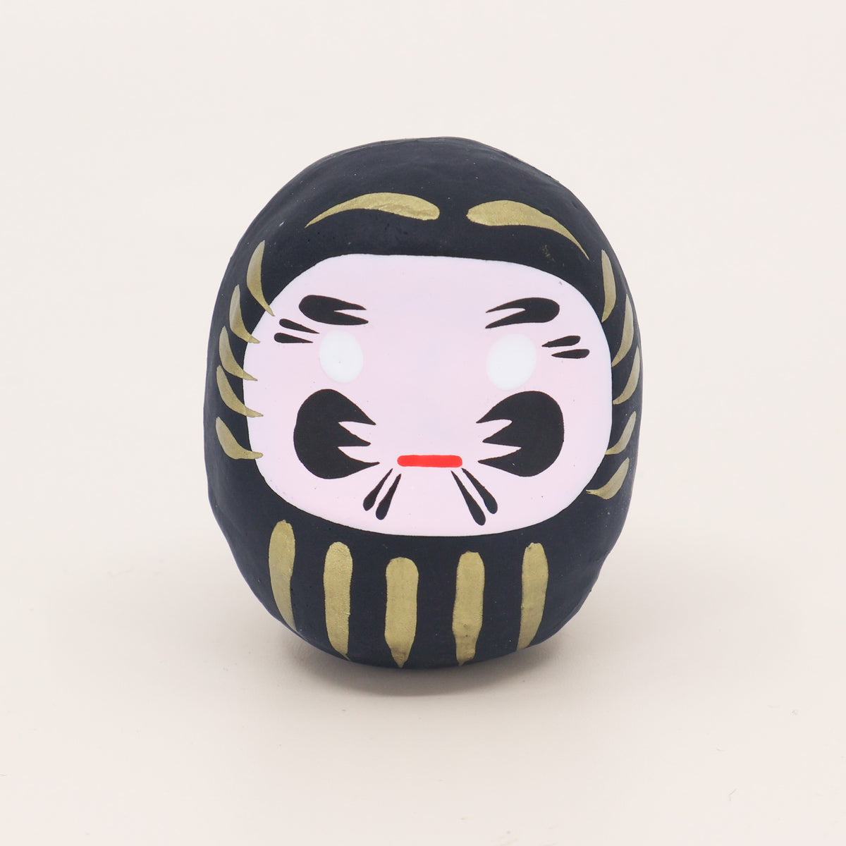 Daruma figur lille