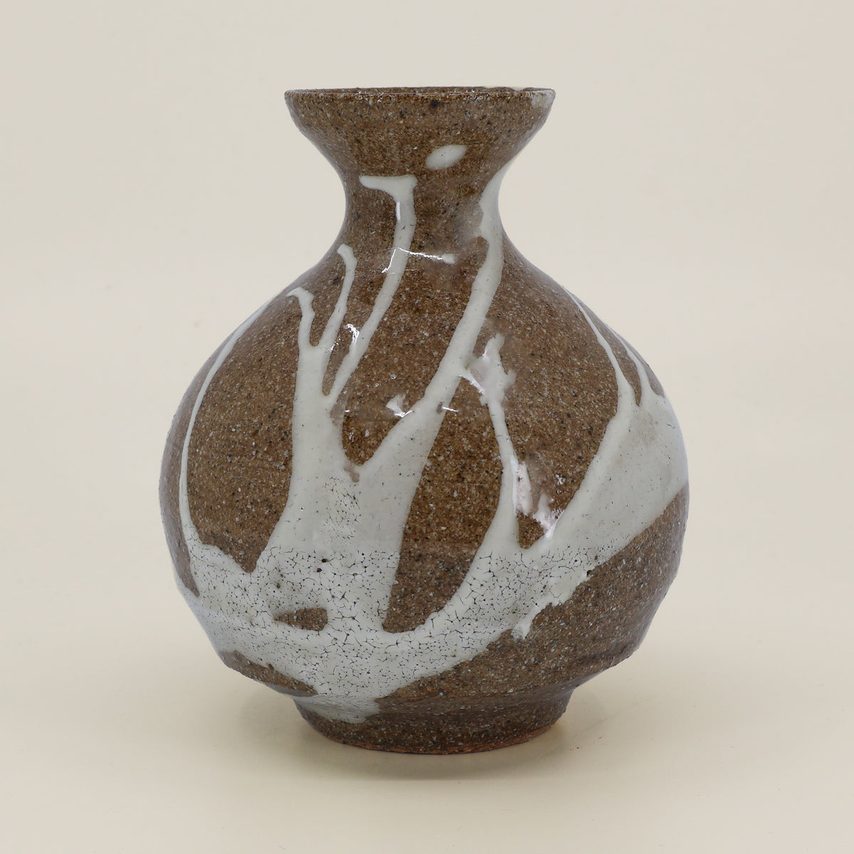 AKIKO Vase