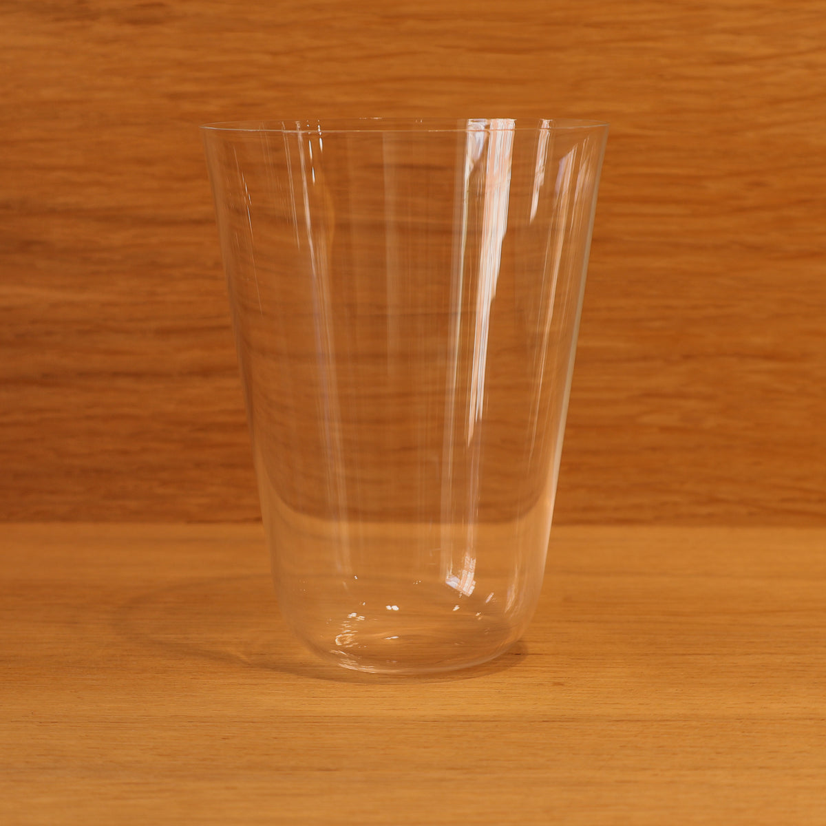 Bello Allora - Højt glas