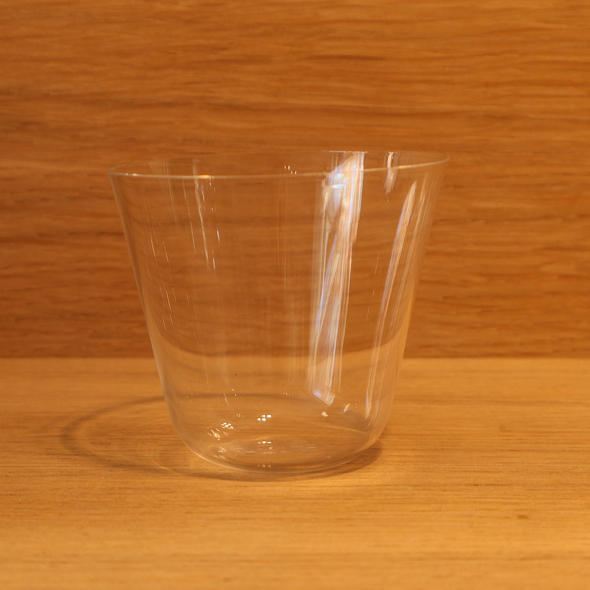 Bello Allora - Lille glas