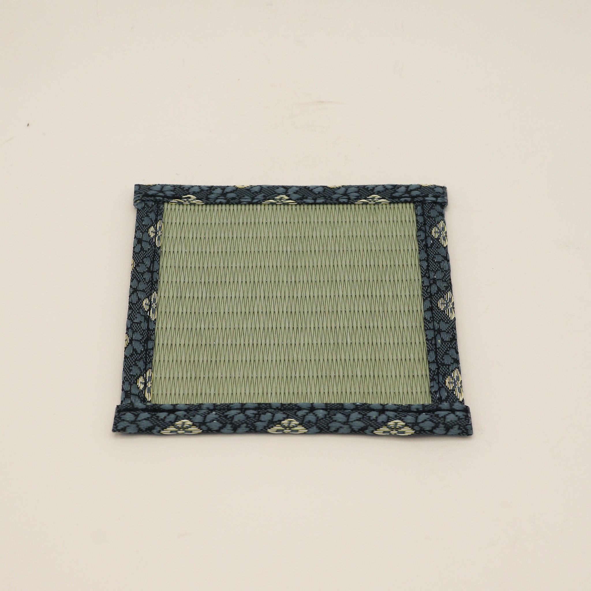 Tatami coaster / bordskånere