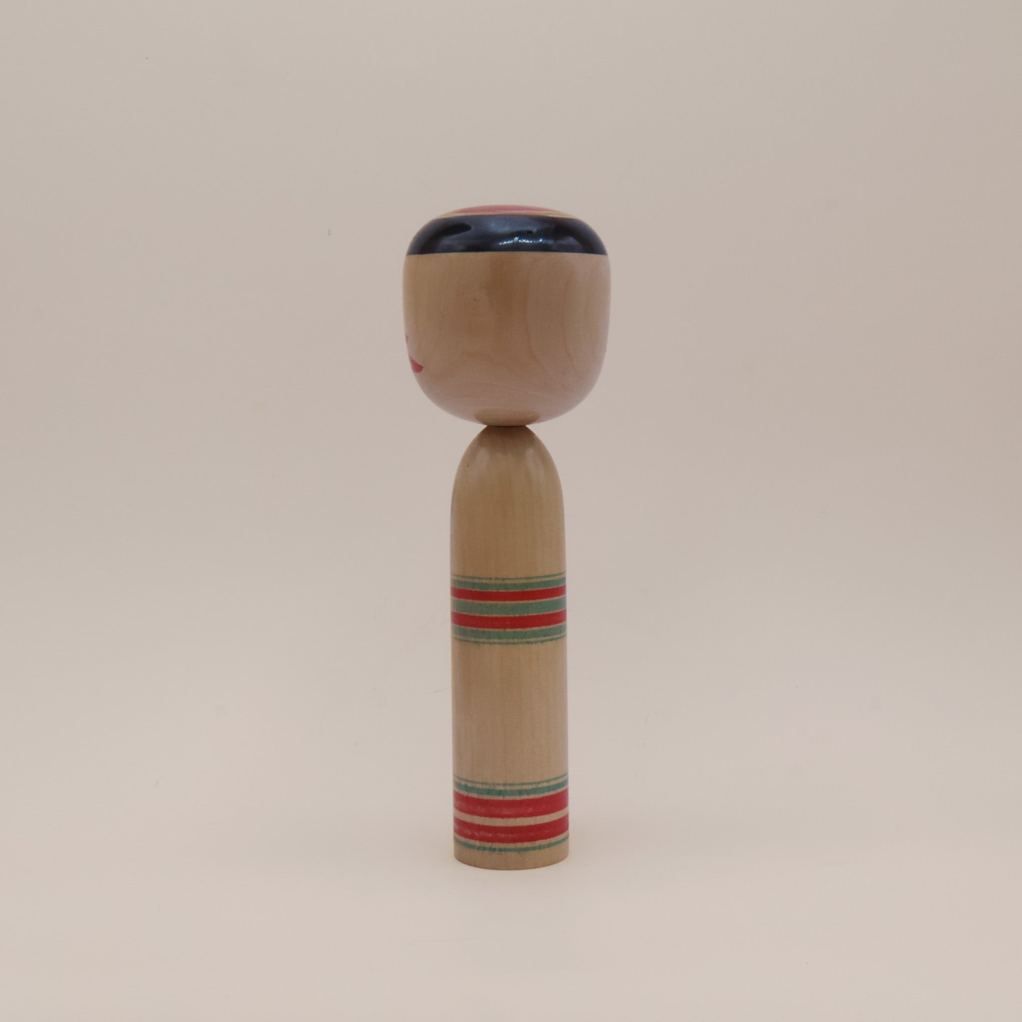 Kokeshi No. 939