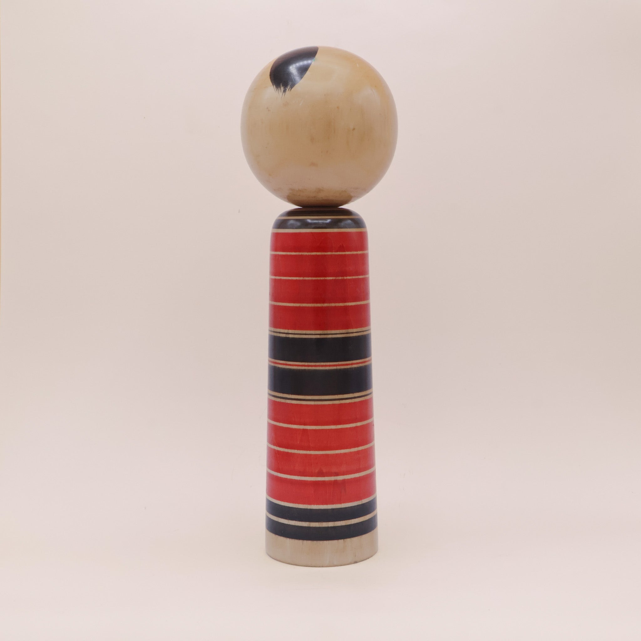 Kokeshi No. 943