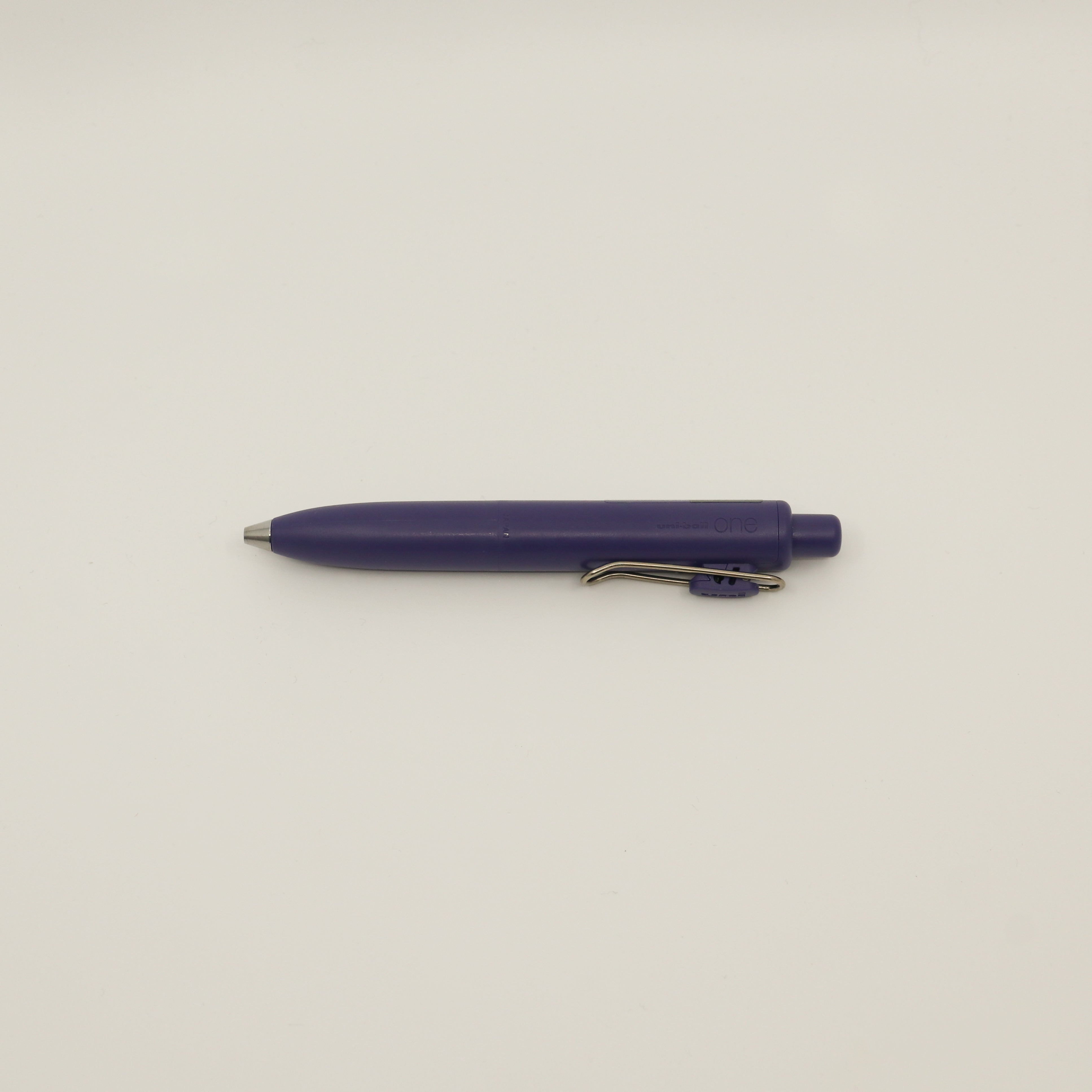 Uni-ball kuglepenne 0,5mm (flere varianter)