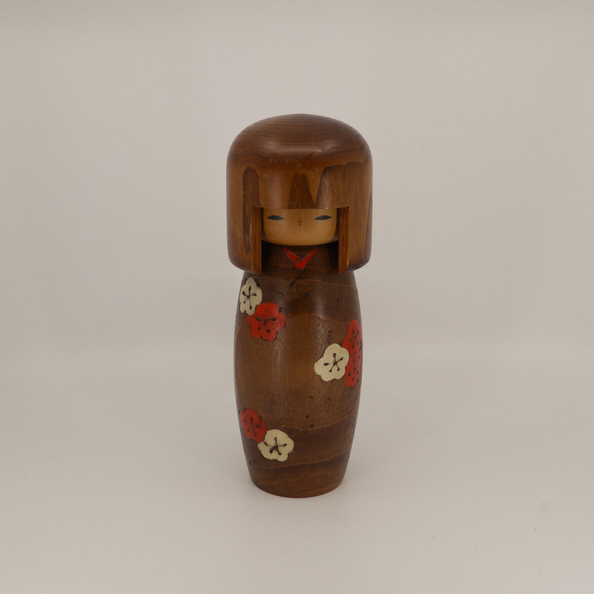 Kokeshi nr. 103